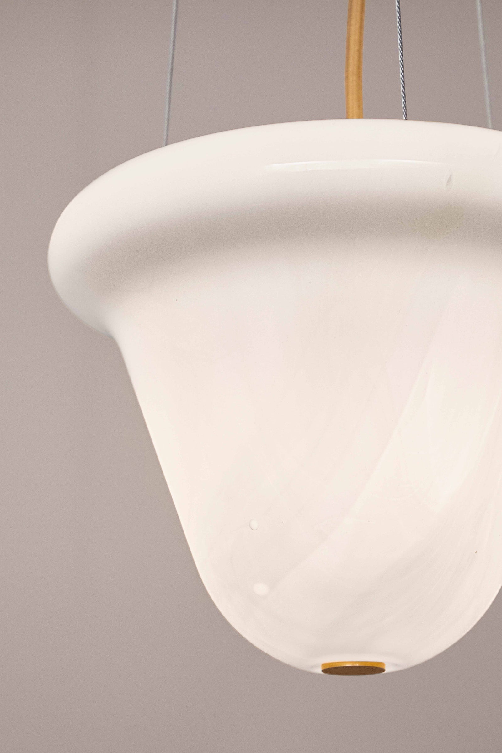 Variant Image for Textured White / Vanilla