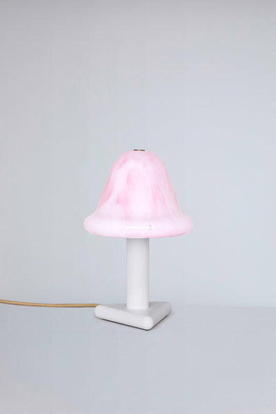 Lampe de table Neo