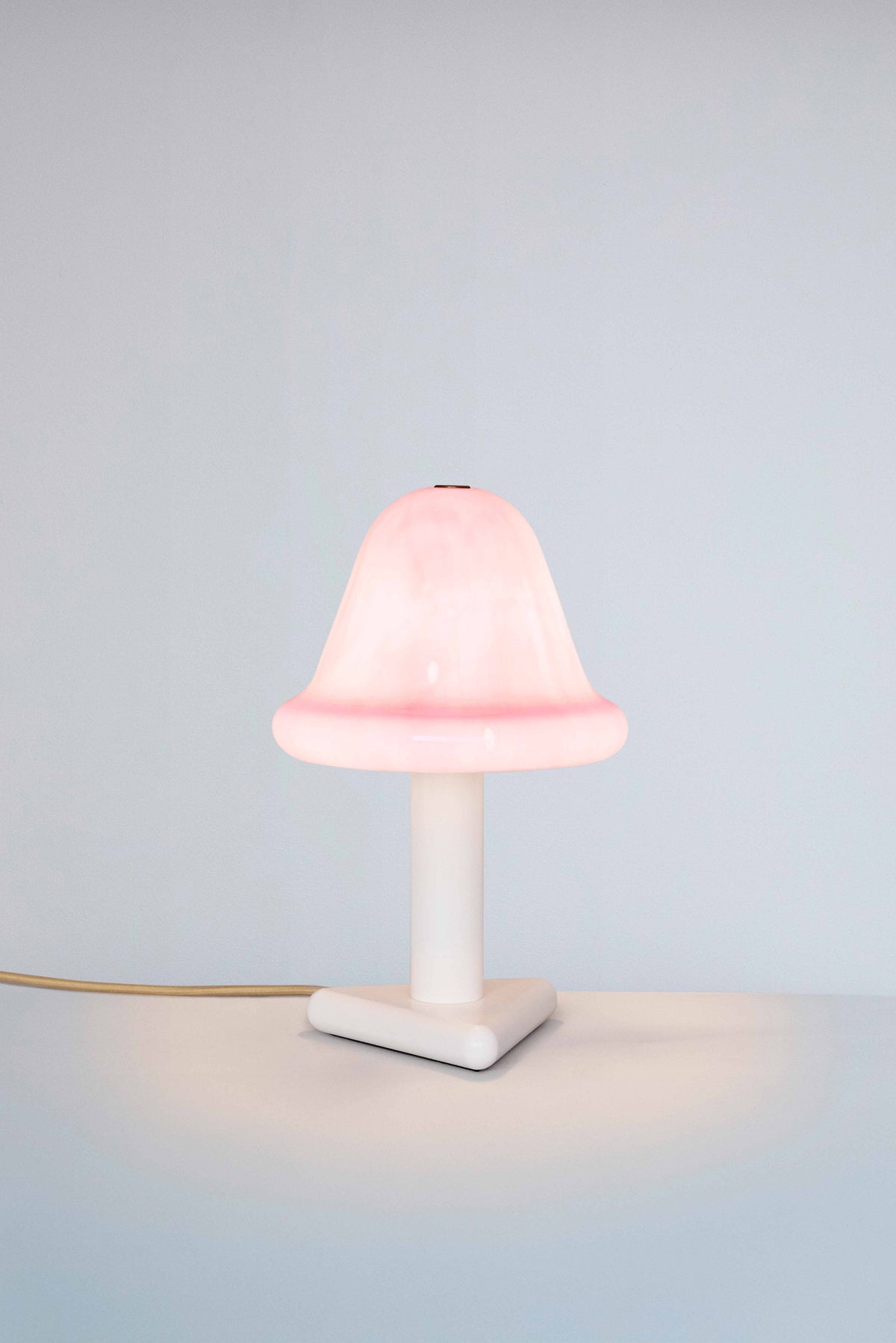 Neo Table Light