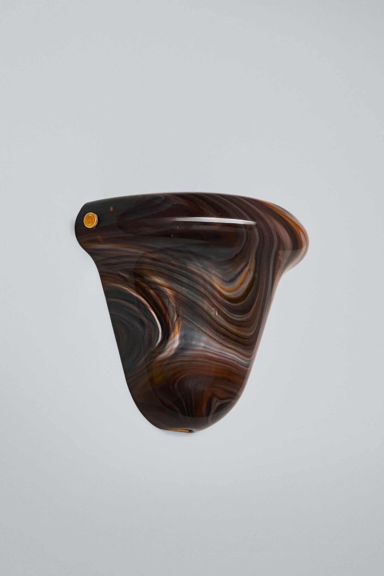 Neo Wall Light