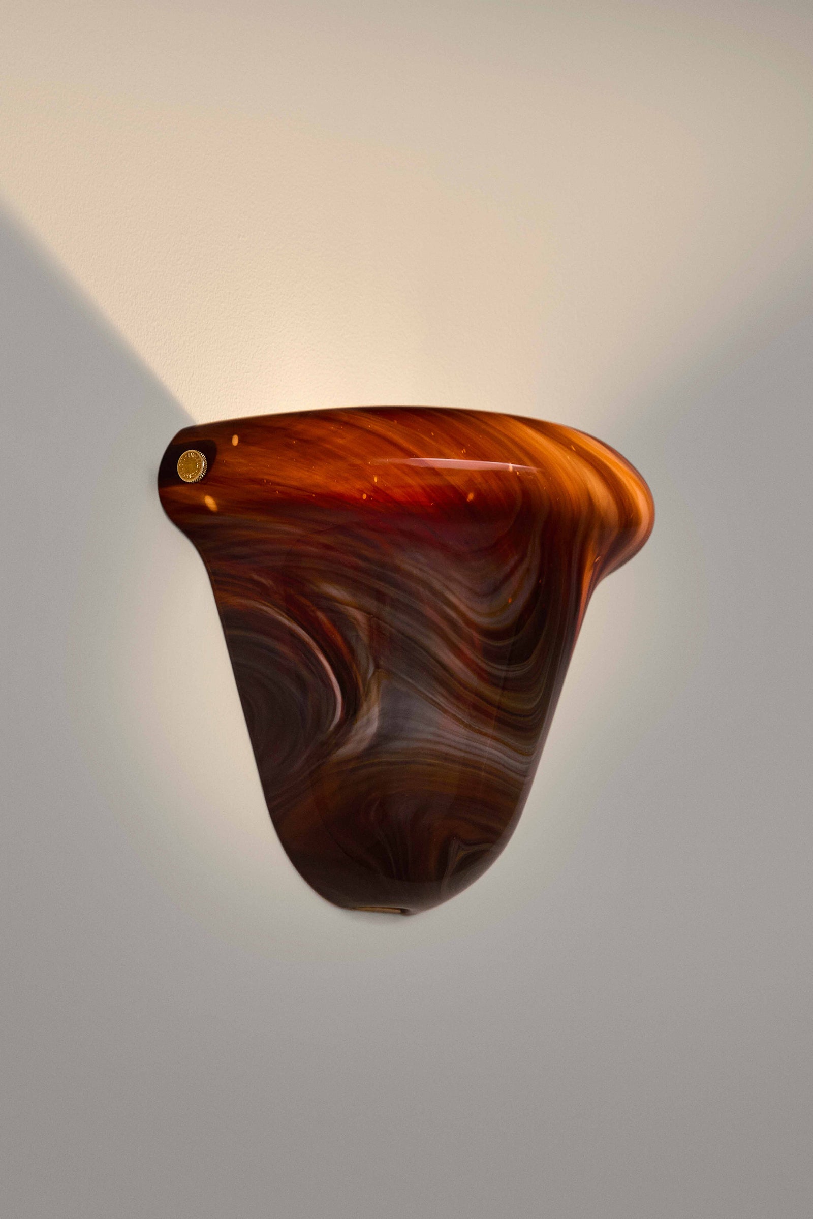 Neo Wall Light