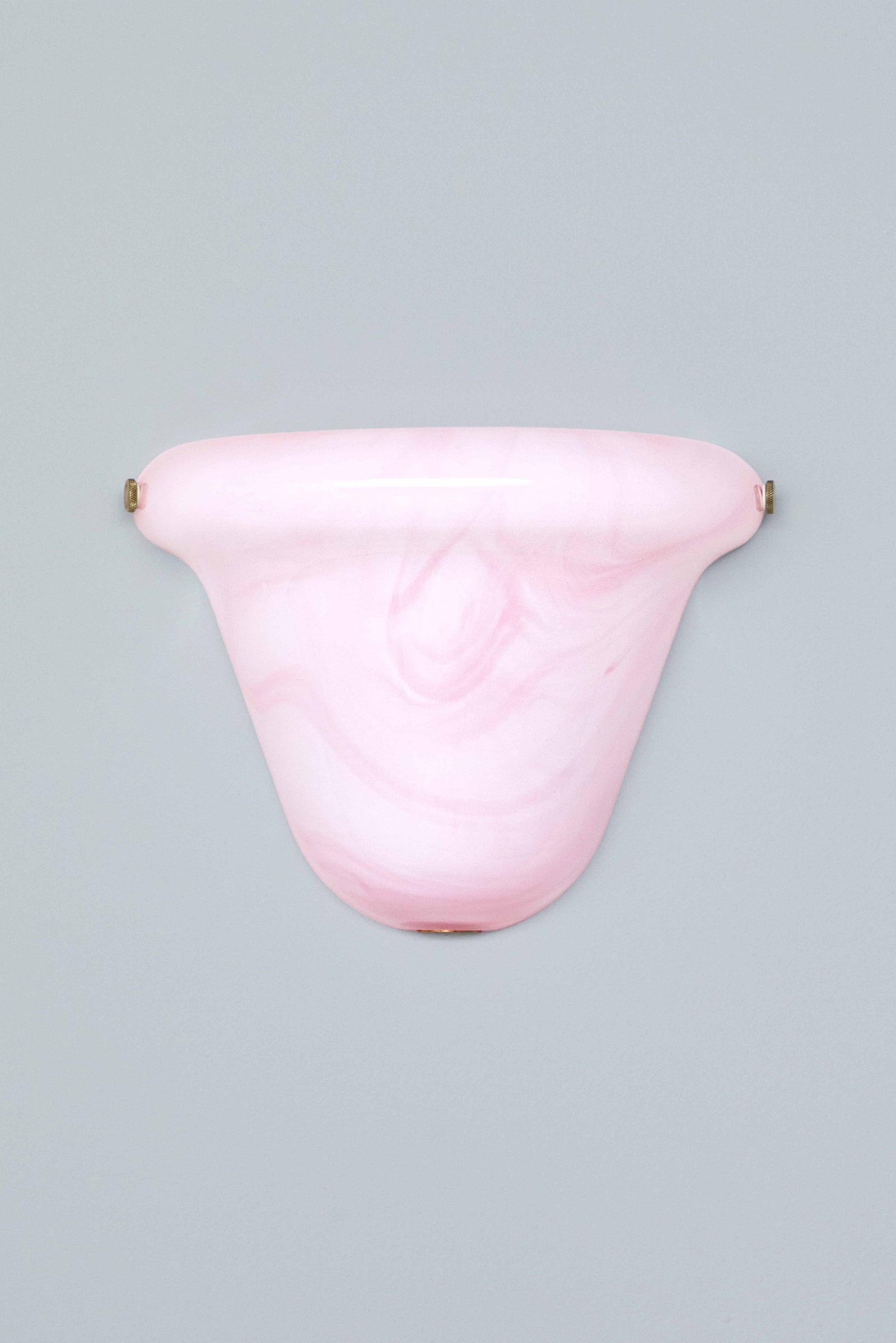 Variant Image for Textured White / Strawberry