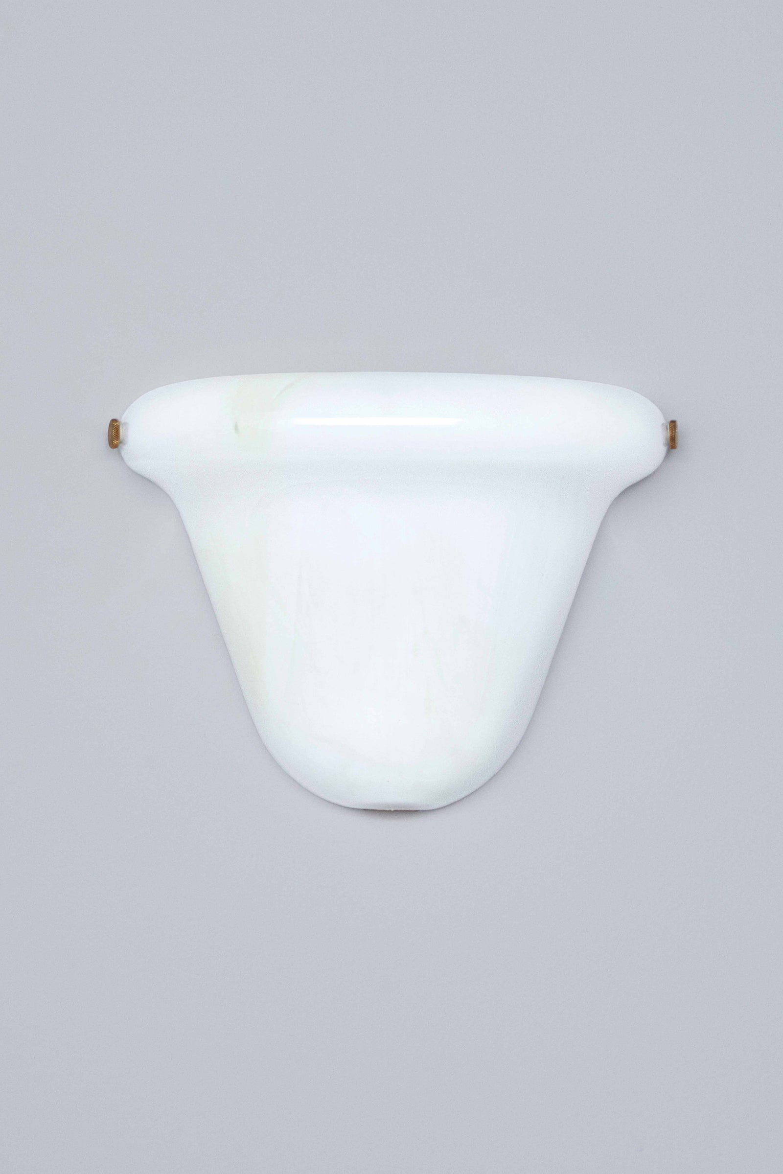 Variant Image for Textured White / Vanilla