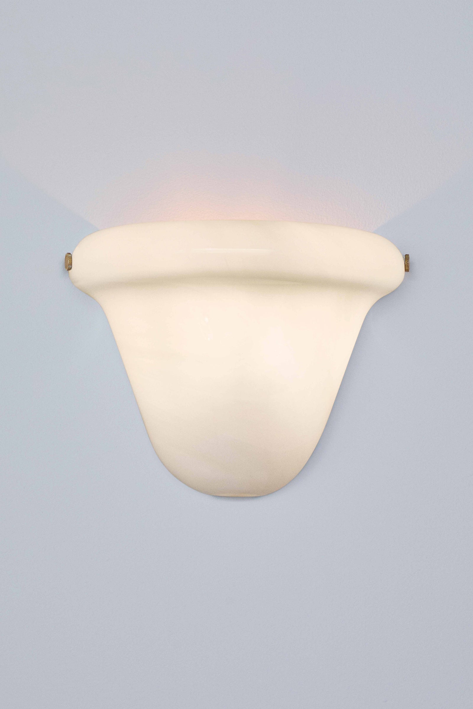 Variant Image for Textured White / Vanilla
