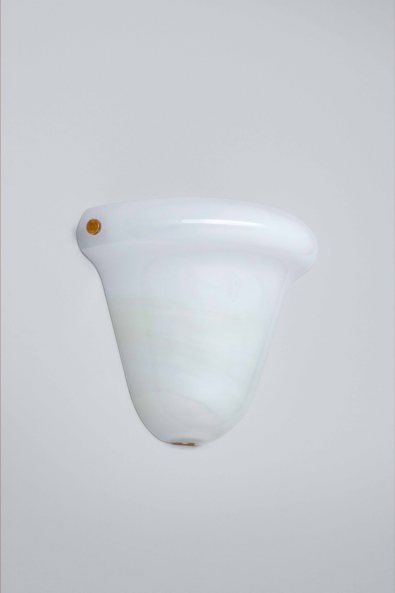 Variant Image for Textured White / Vanilla