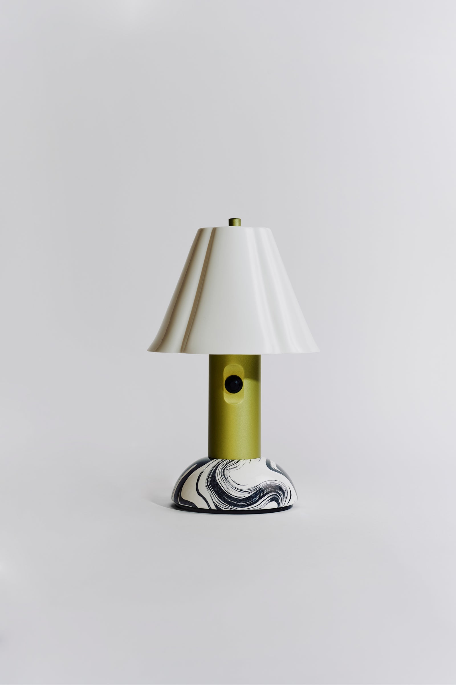 Variant Image for Special Edition
