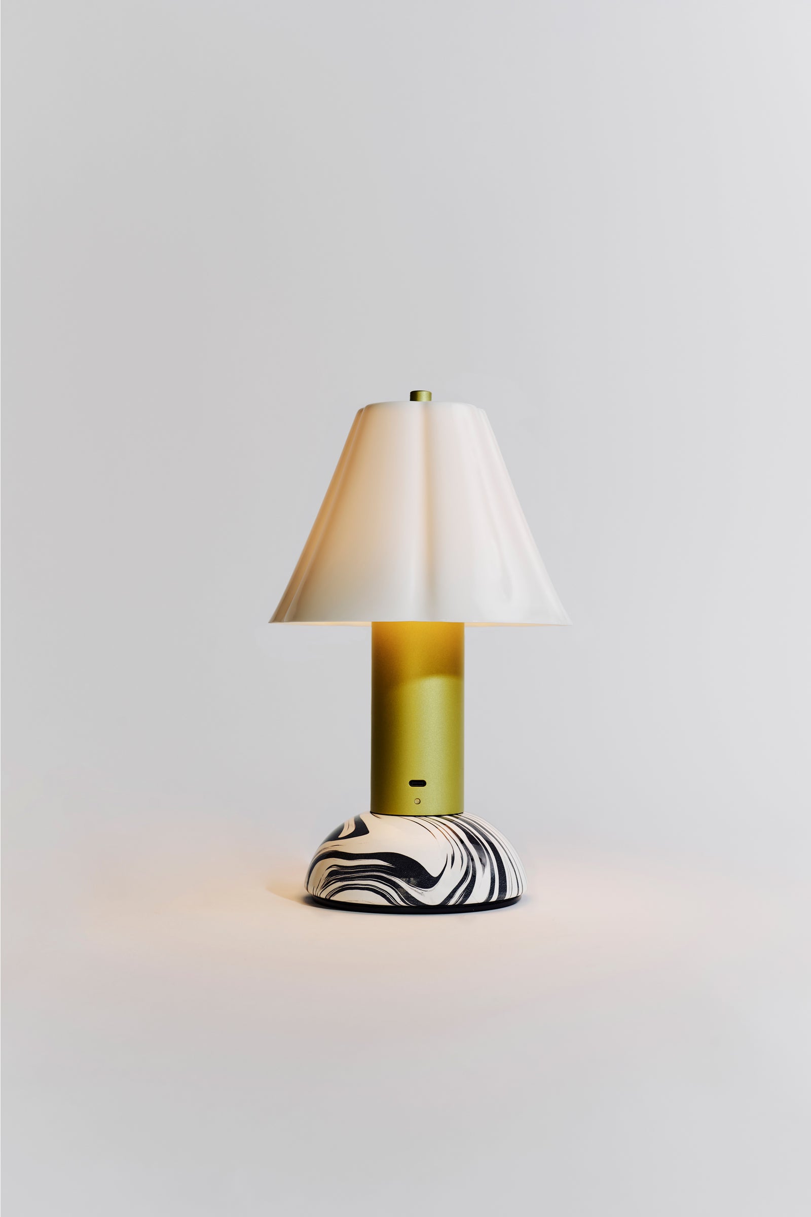 Variant Image for Special Edition