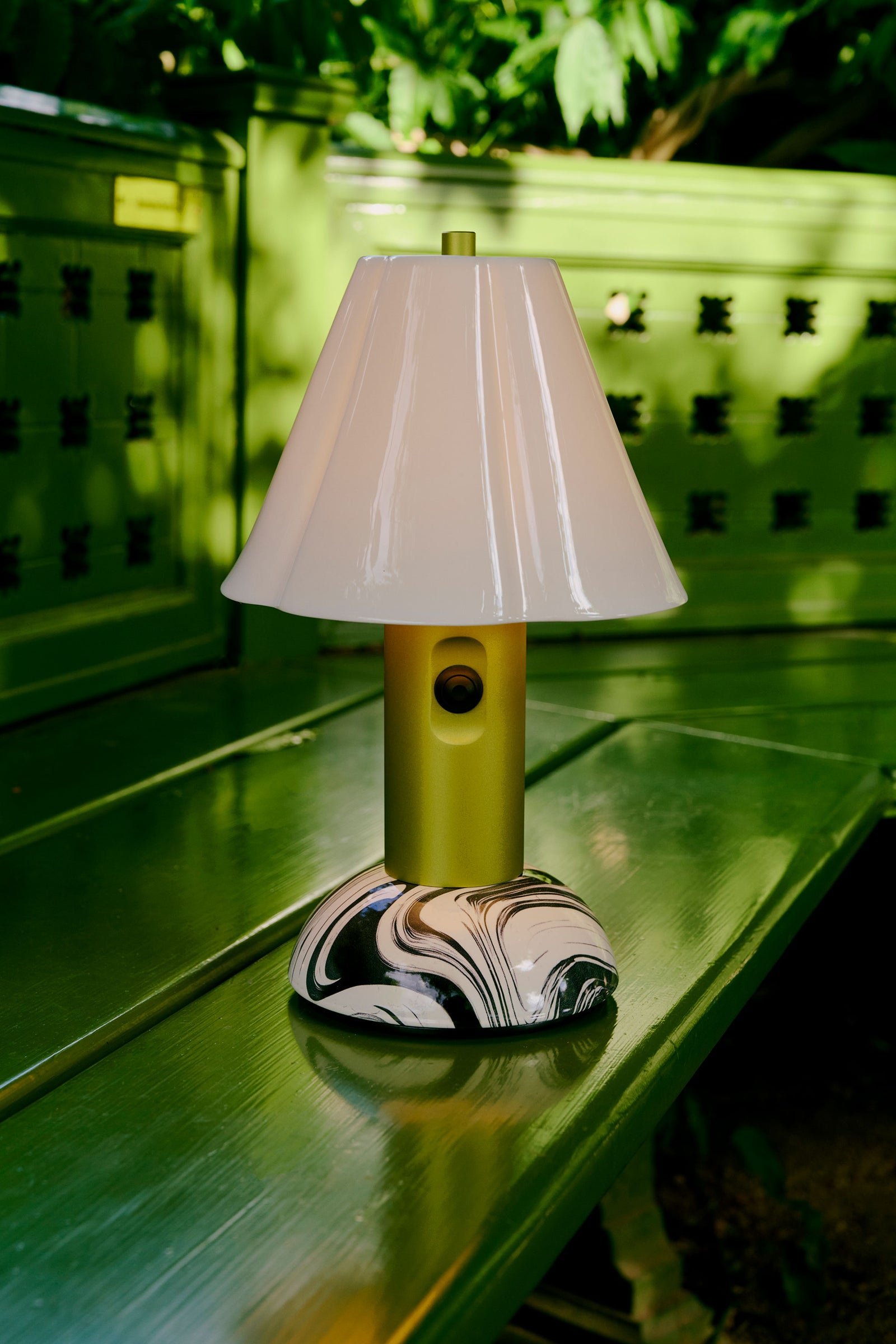 Variant Image for Special Edition