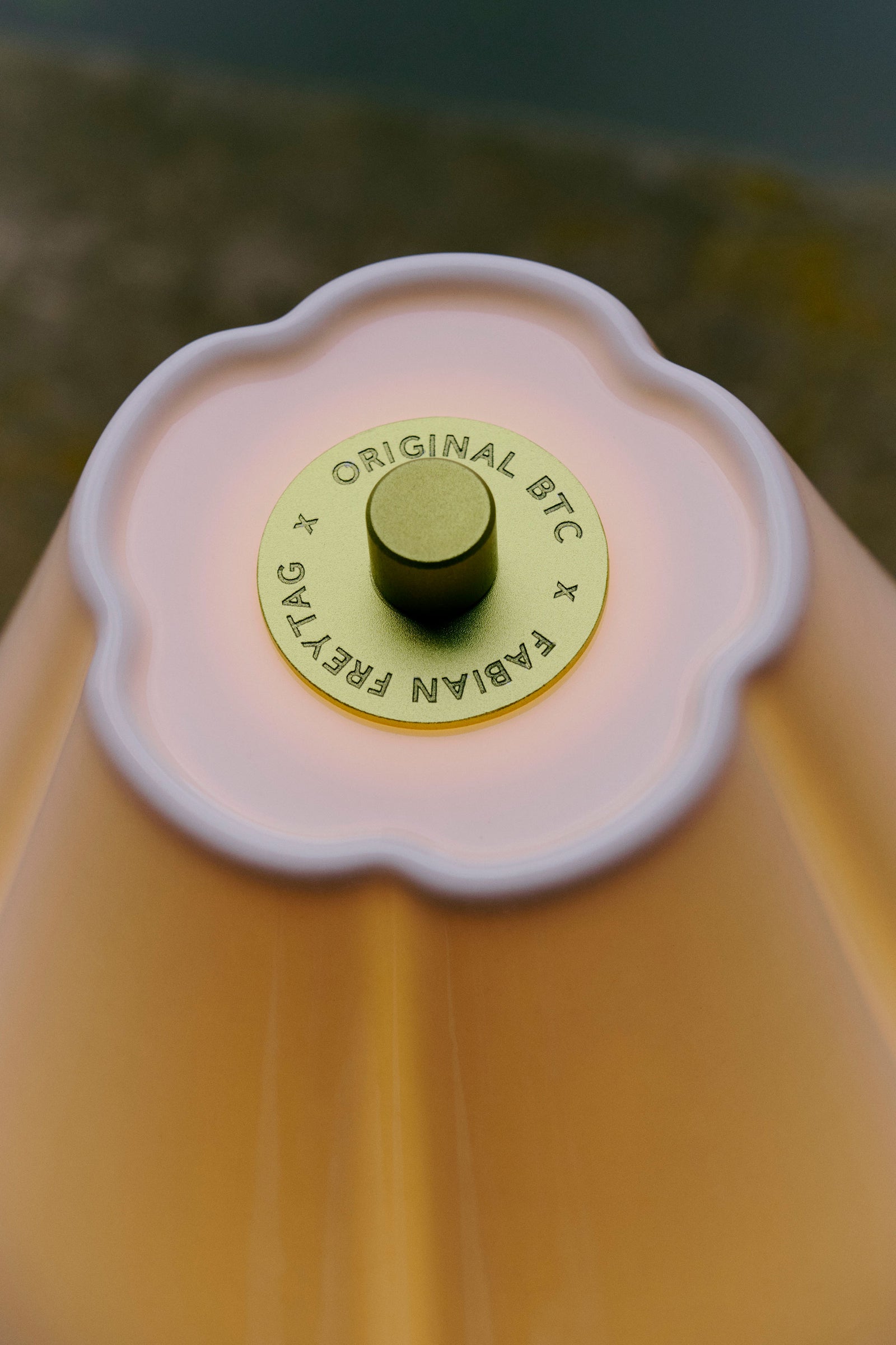 Variant Image for Special Edition