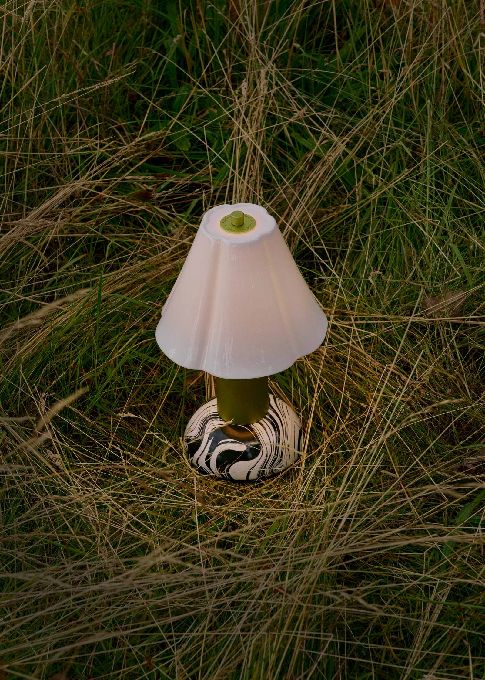 Sustainability