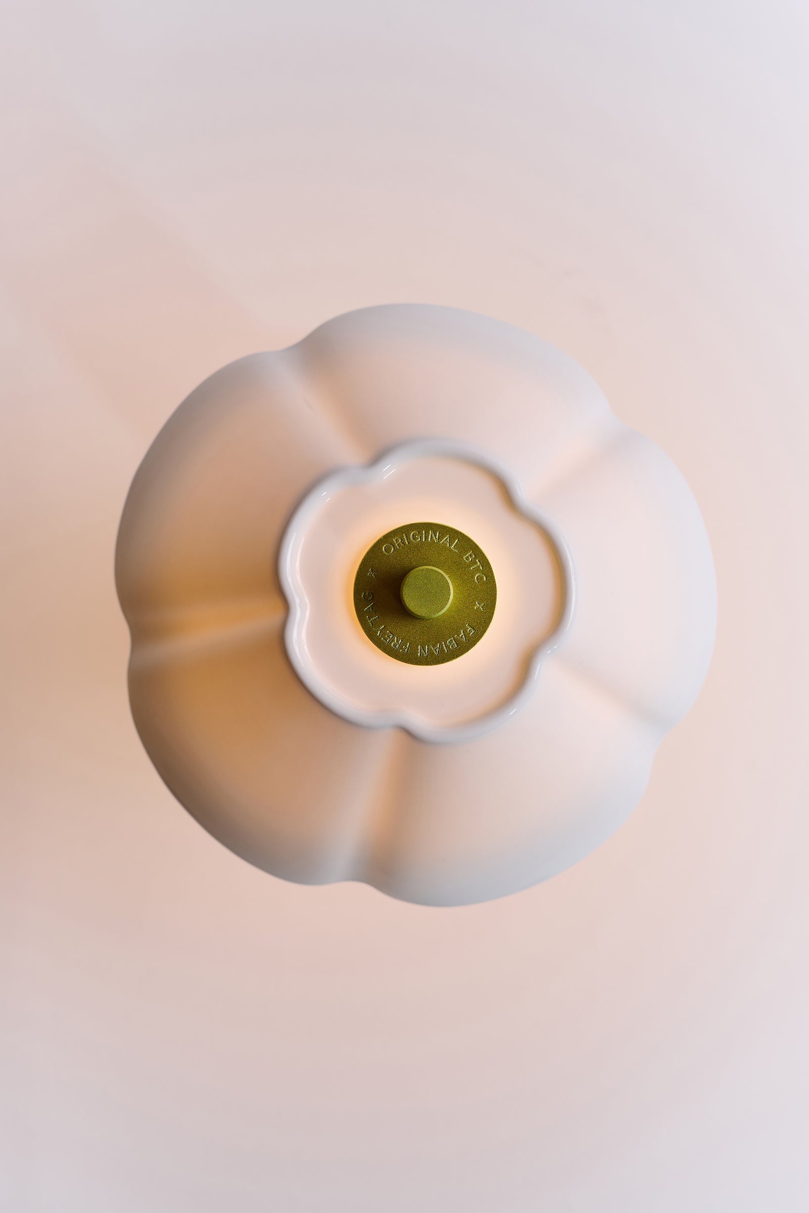 Variant Image for Special Edition