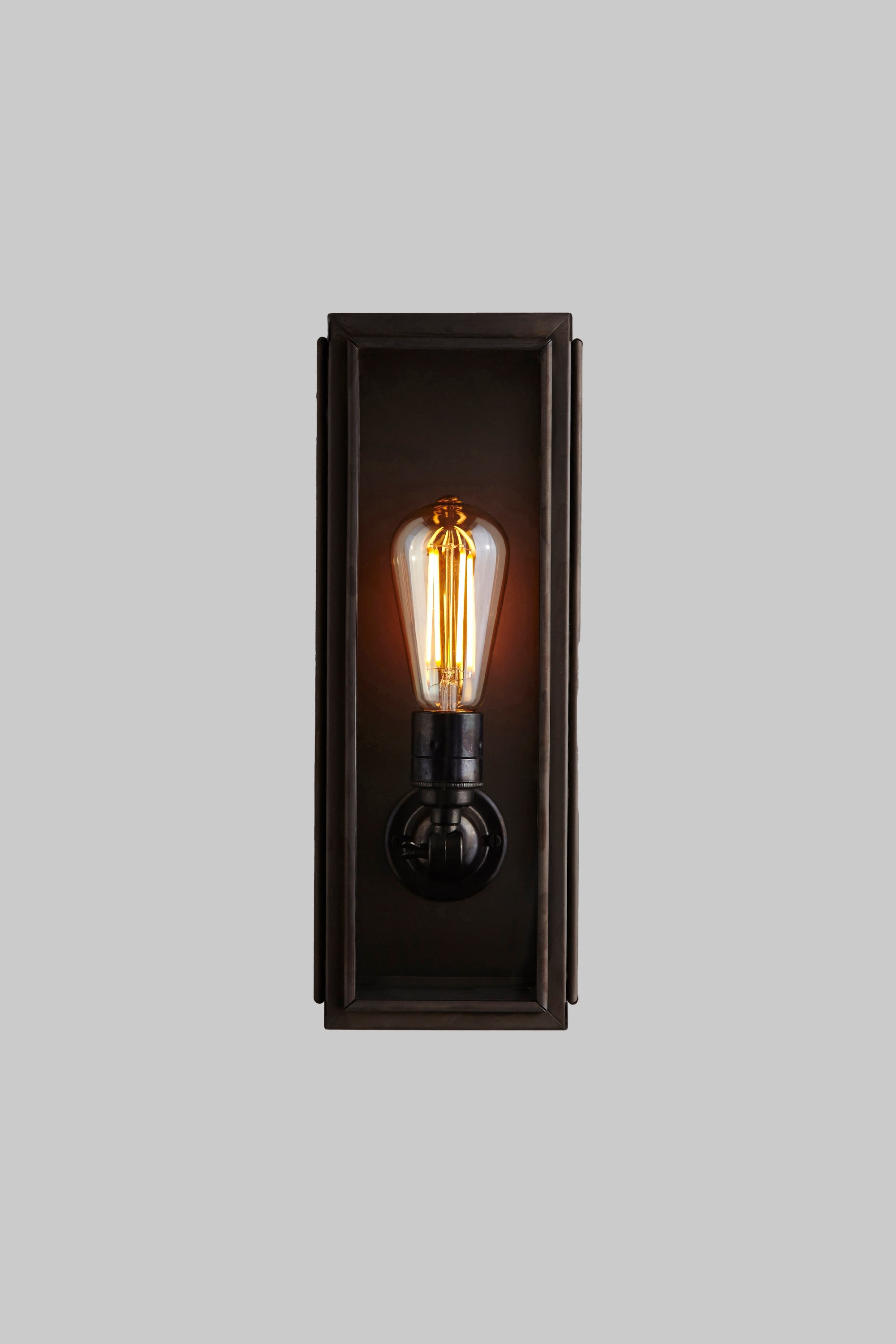 Glass Lighting | ORIGINAL BTC