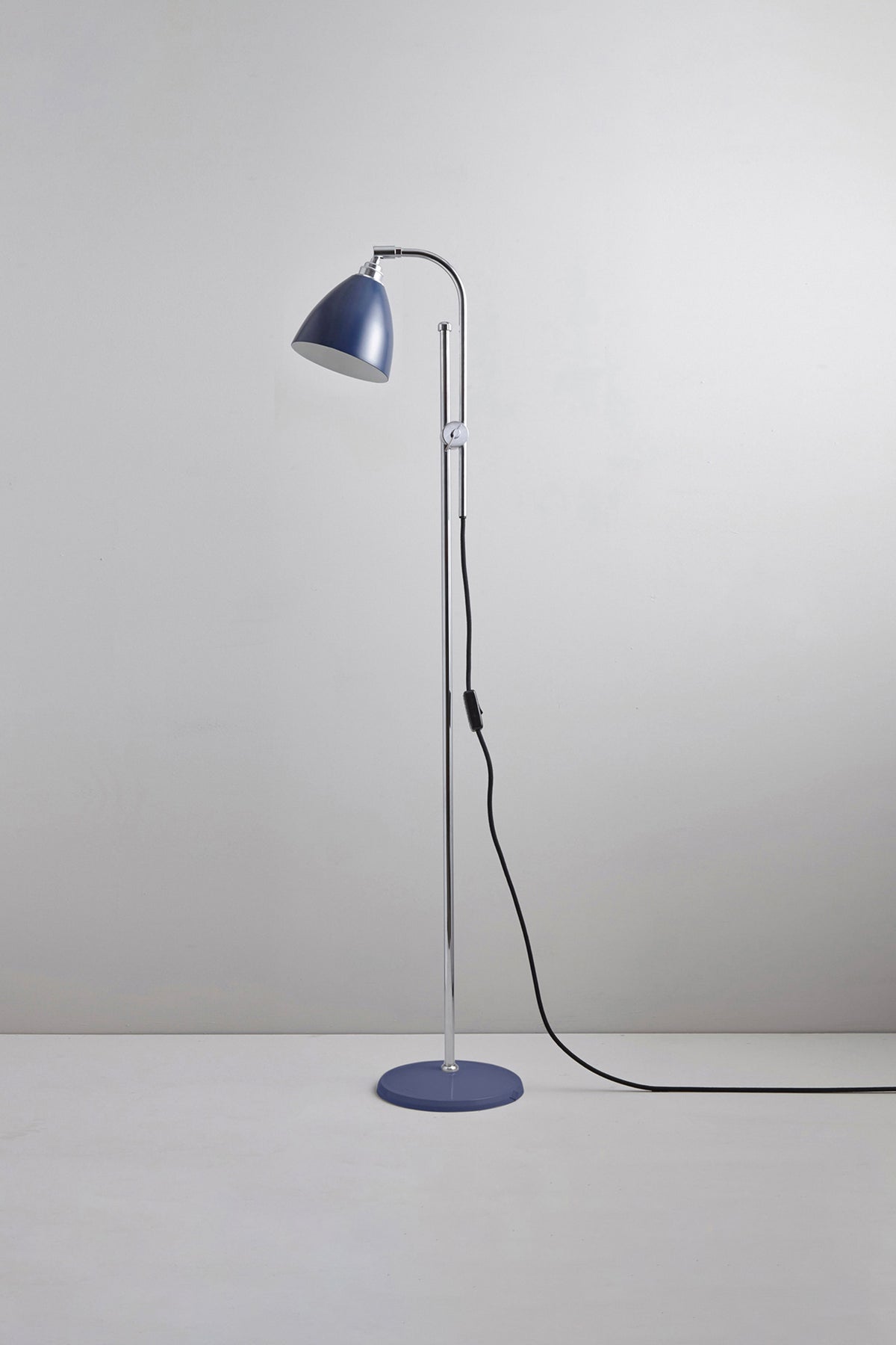Task Floor Light
