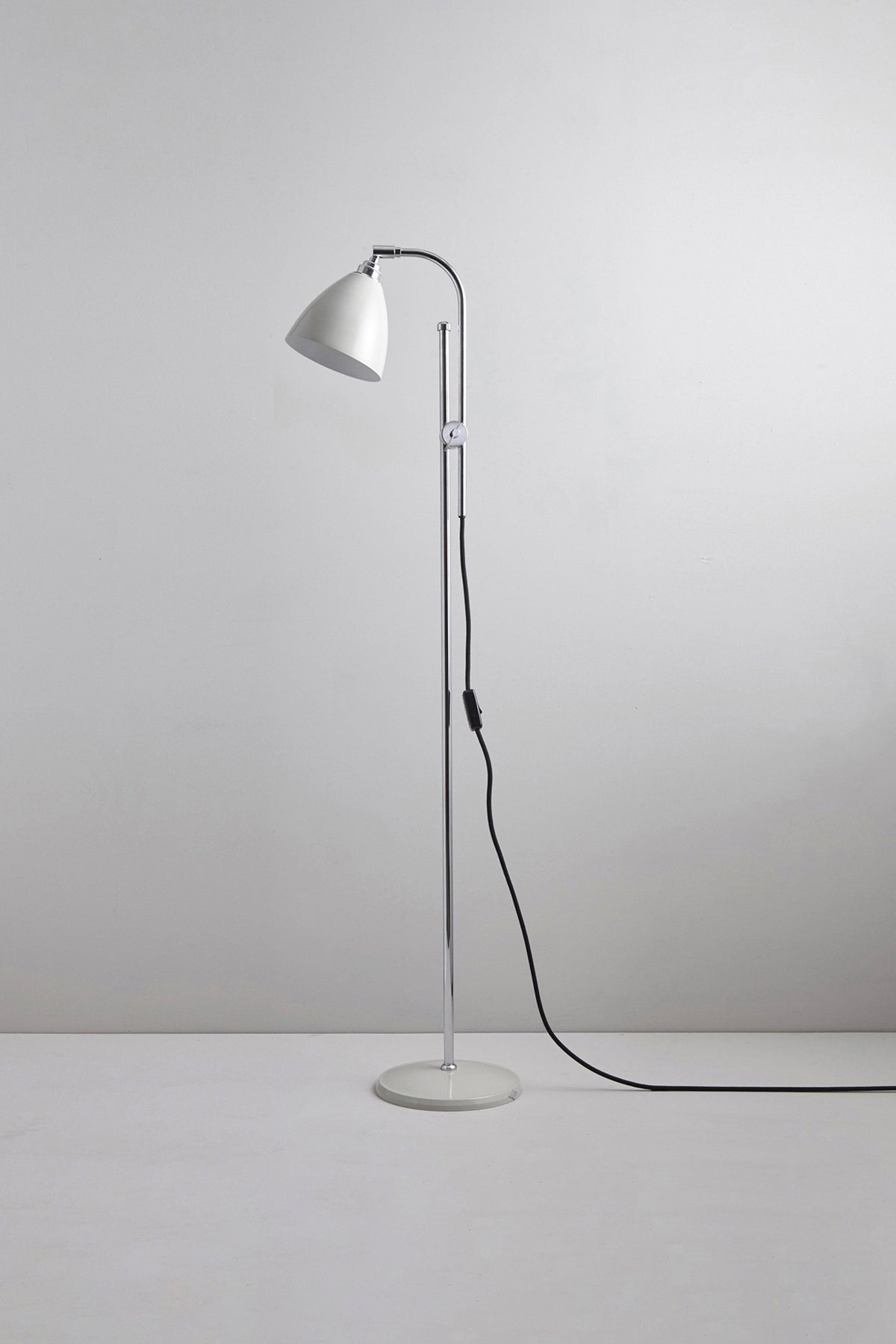 Task Floor Light
