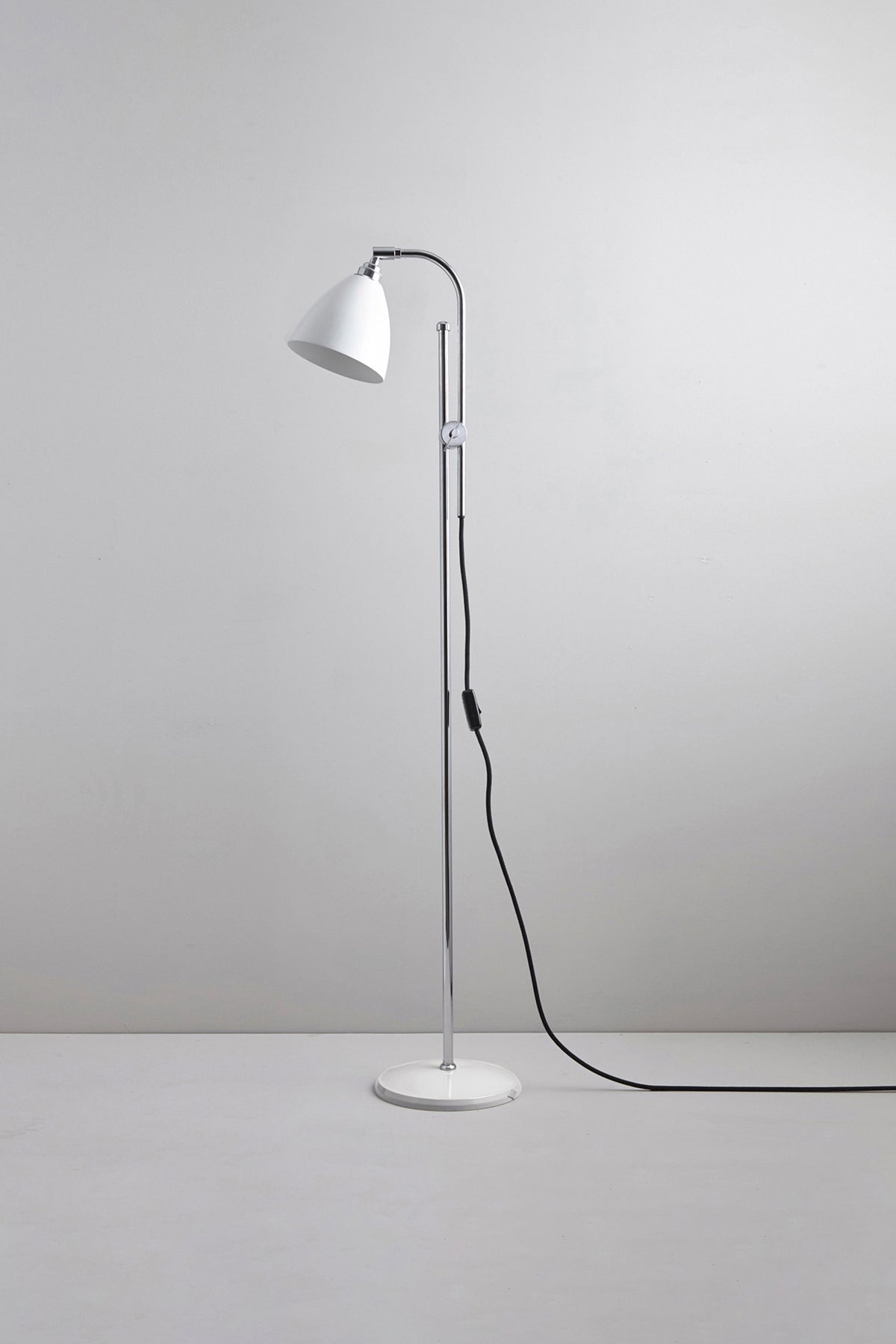 Task Floor Light