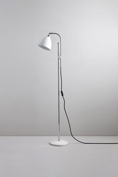 Task Floor Light