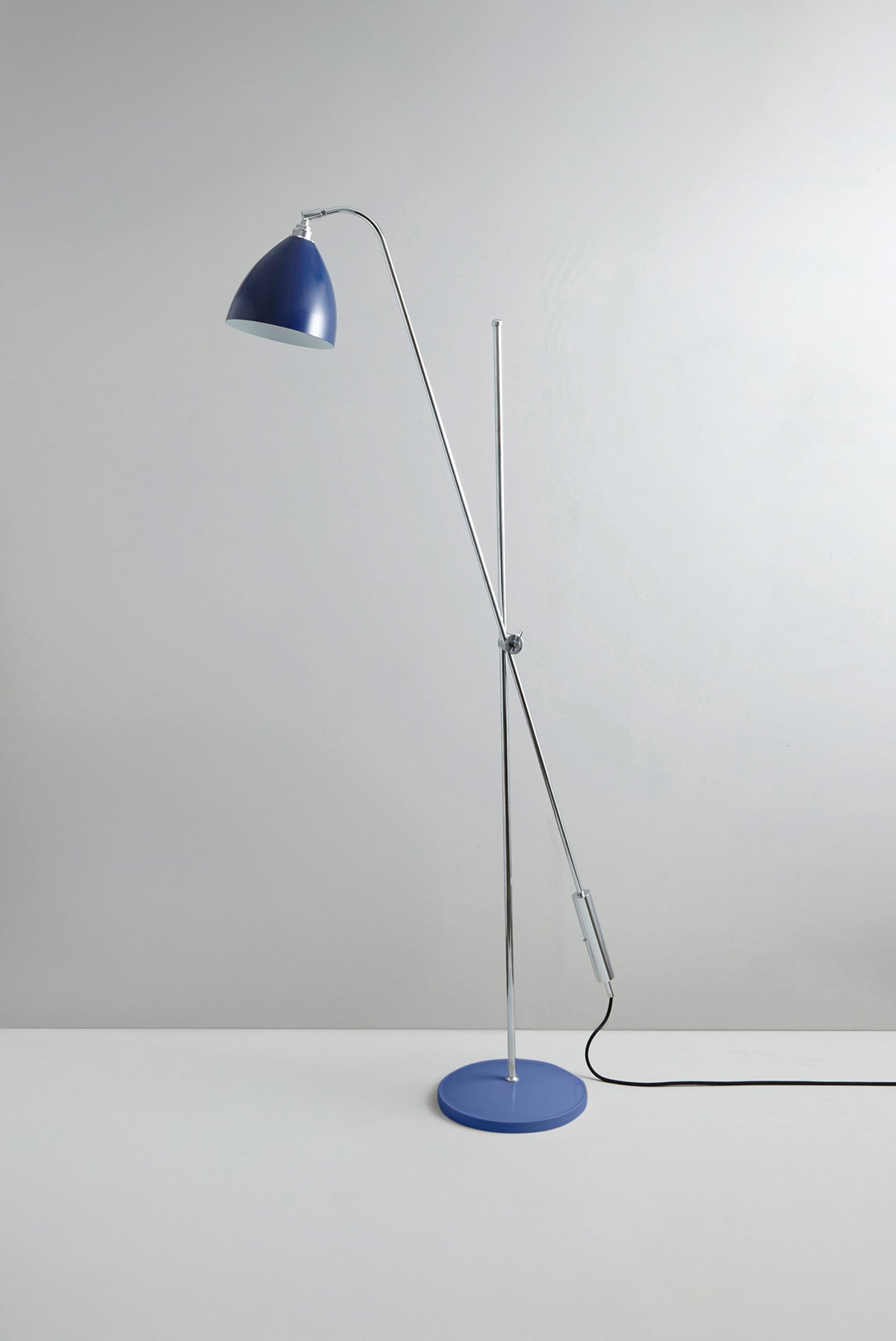 Variant Image for Blue