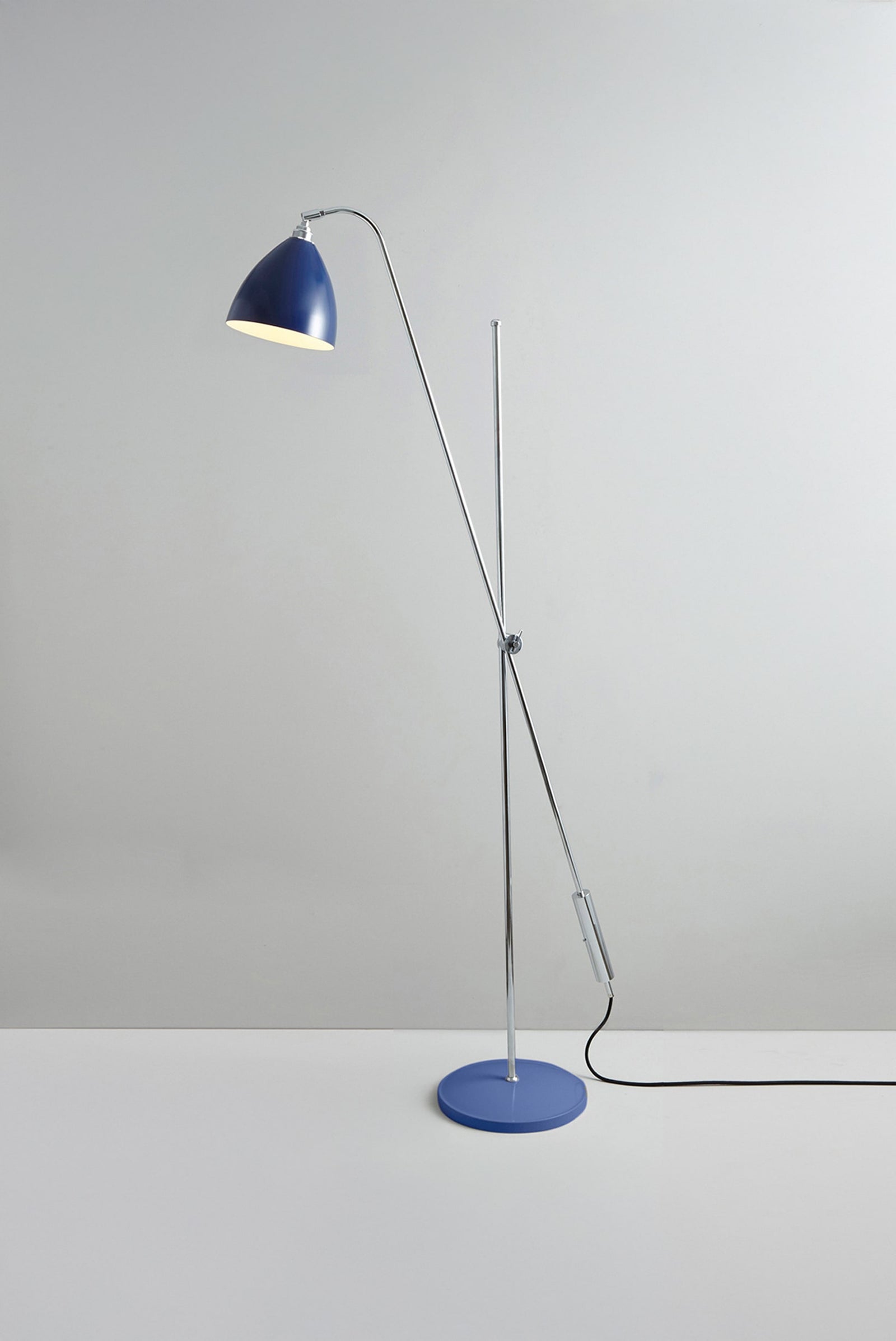 Variant Image for Blue