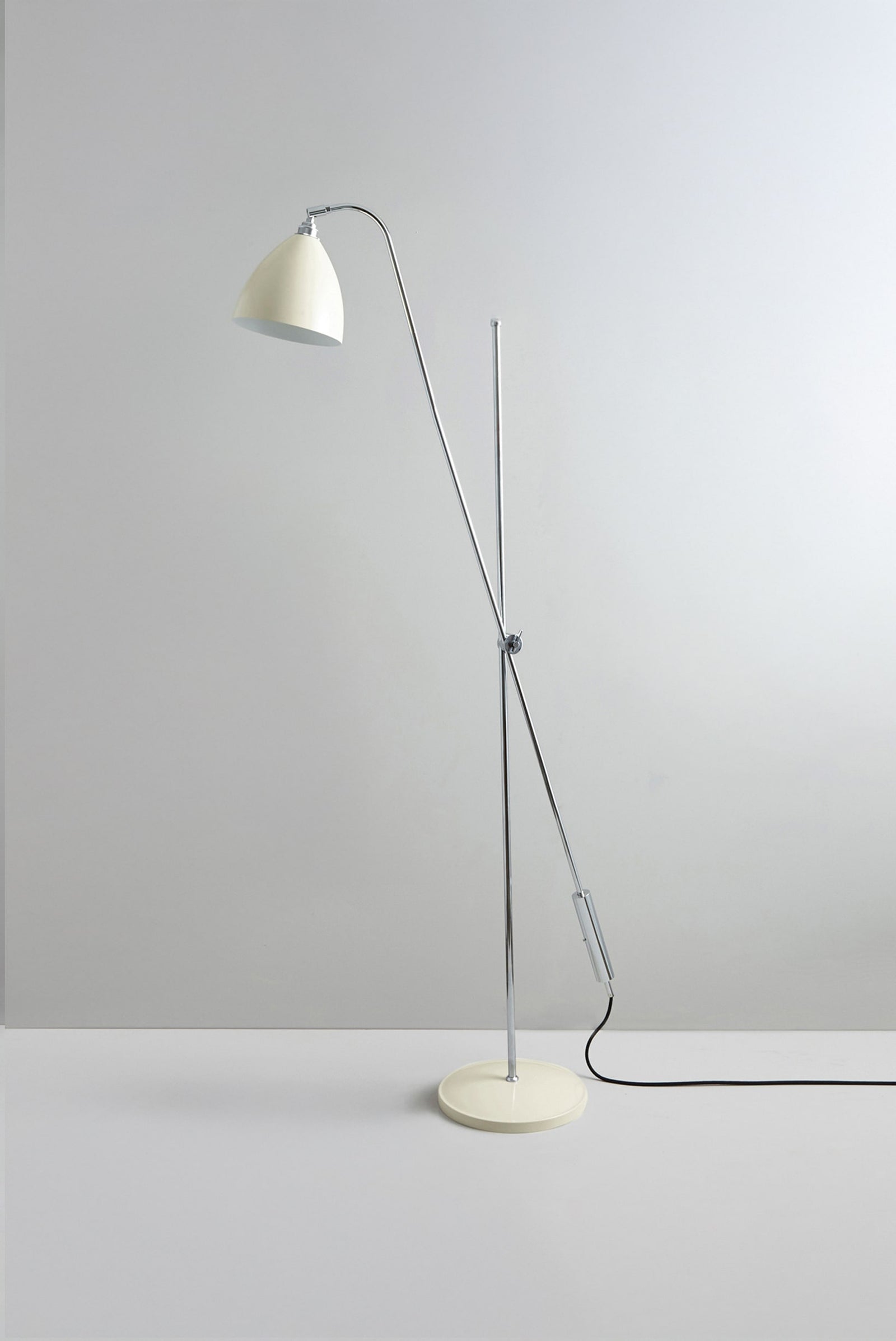 Variant Image for Cream