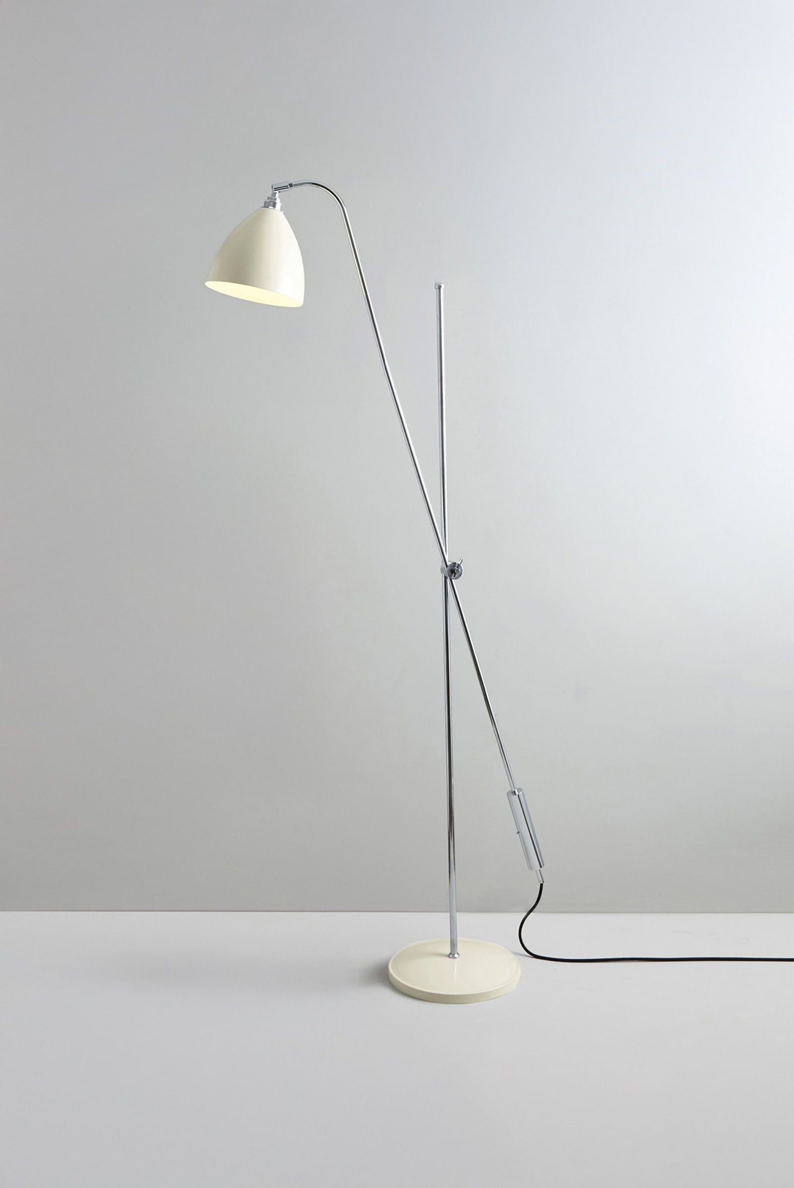 Variant Image for Cream