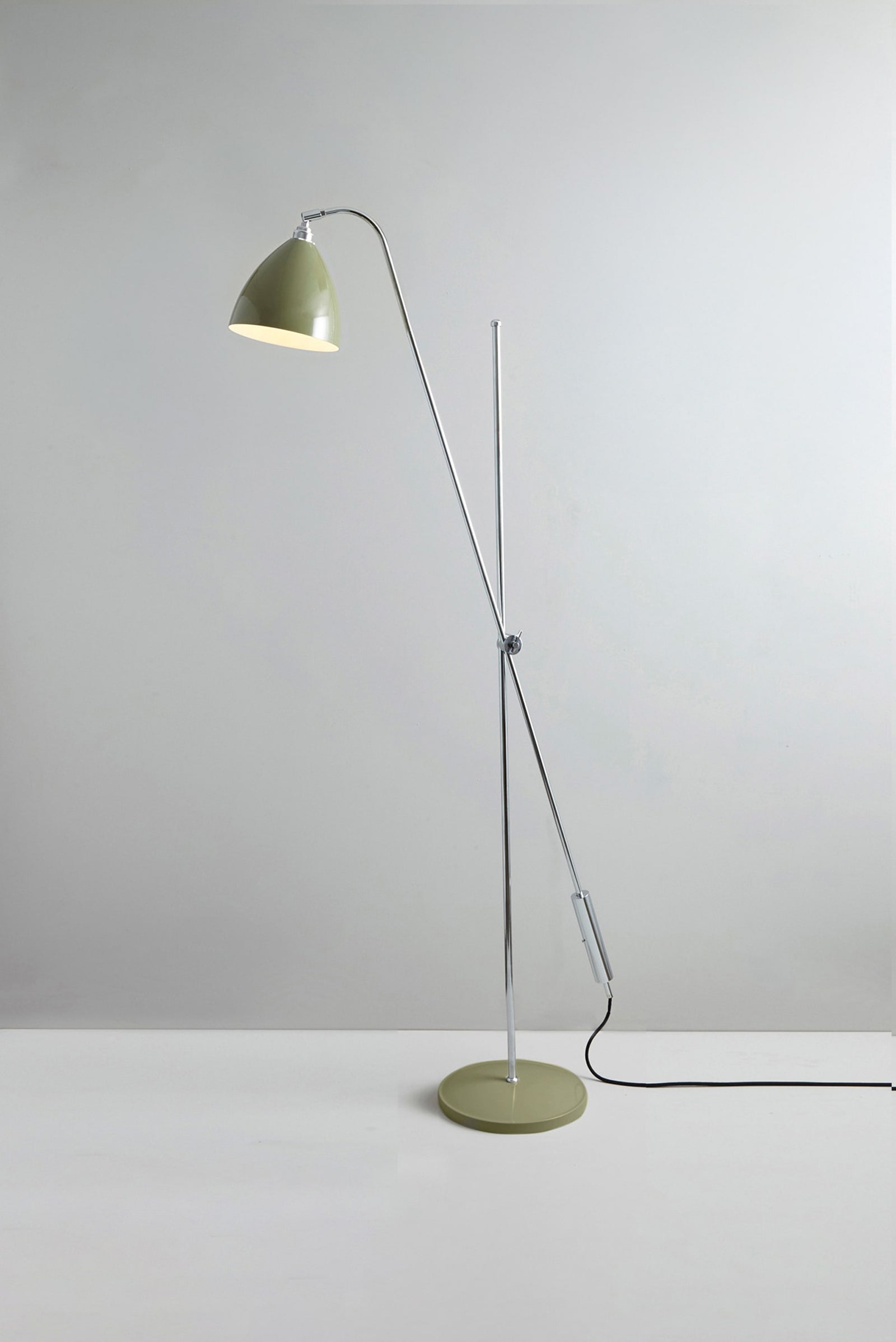 Variant Image for Olive Green