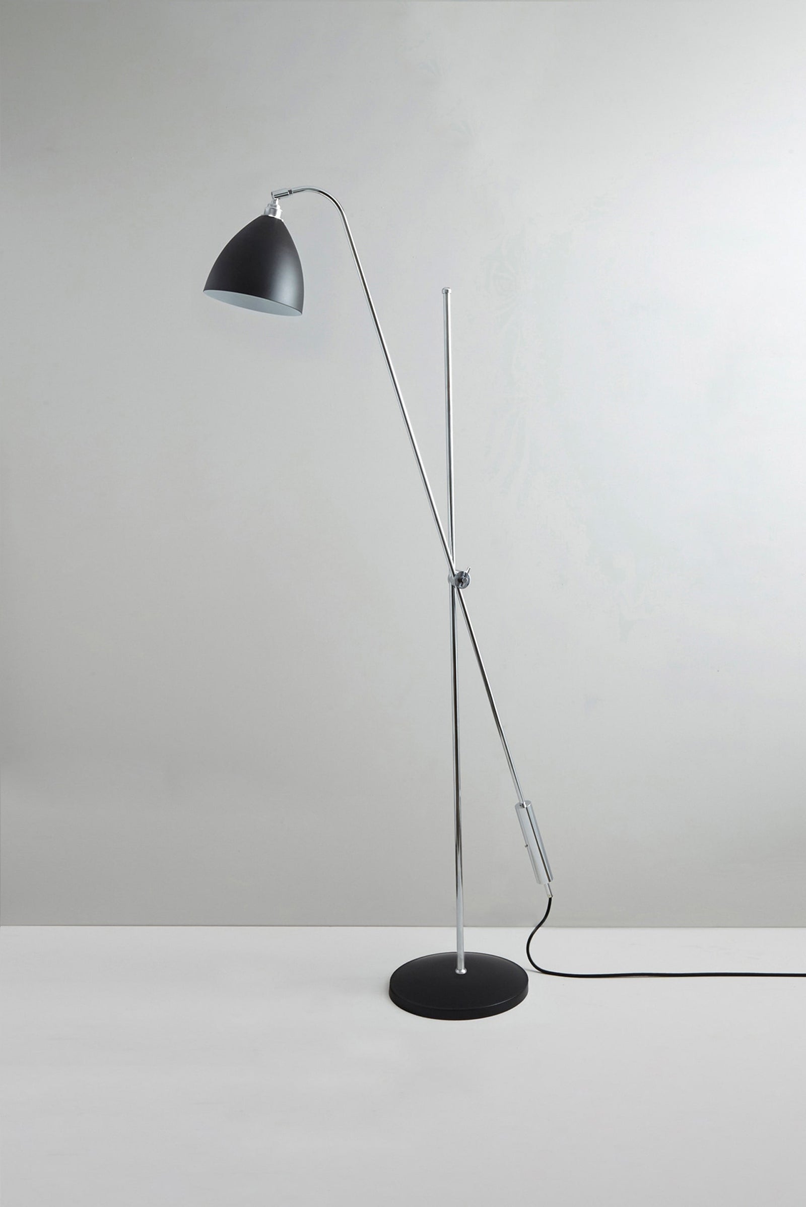 Variant Image for Black