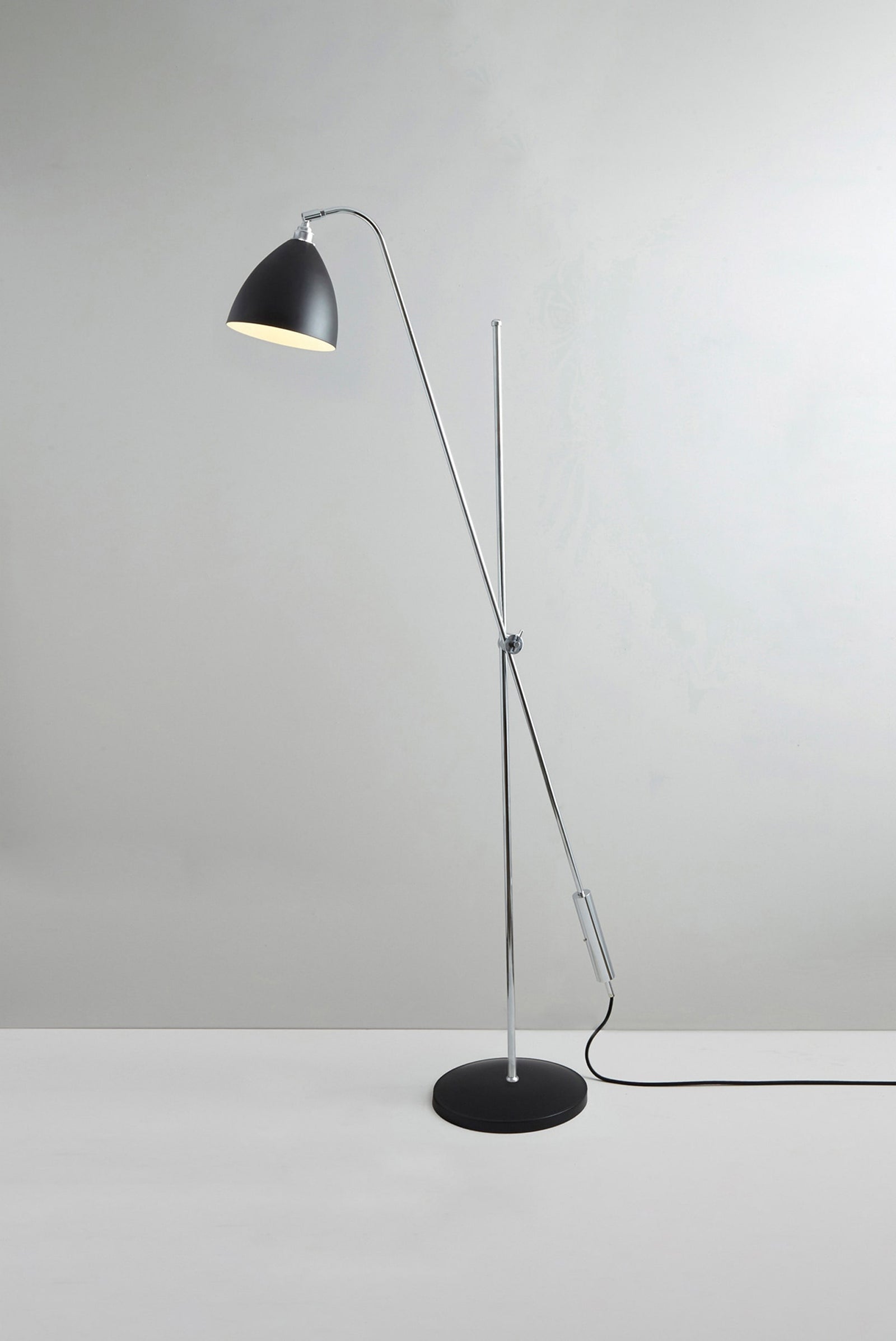Variant Image for Black