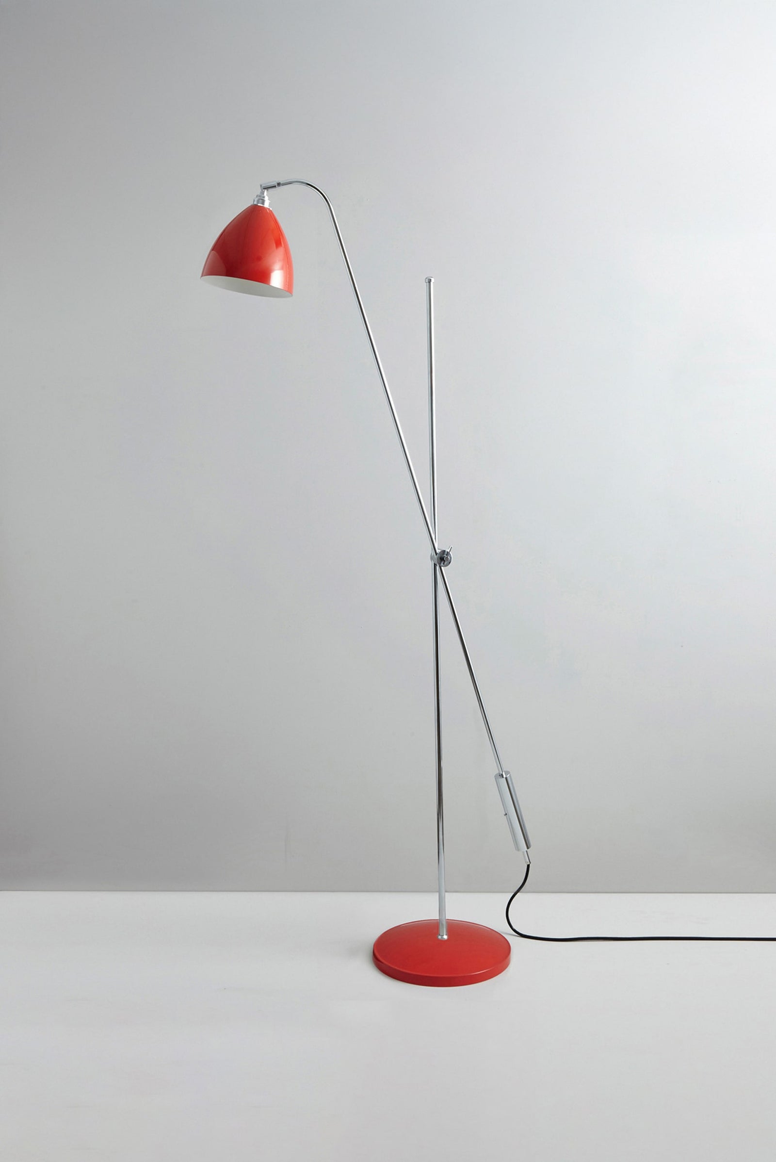 Variant Image for Red