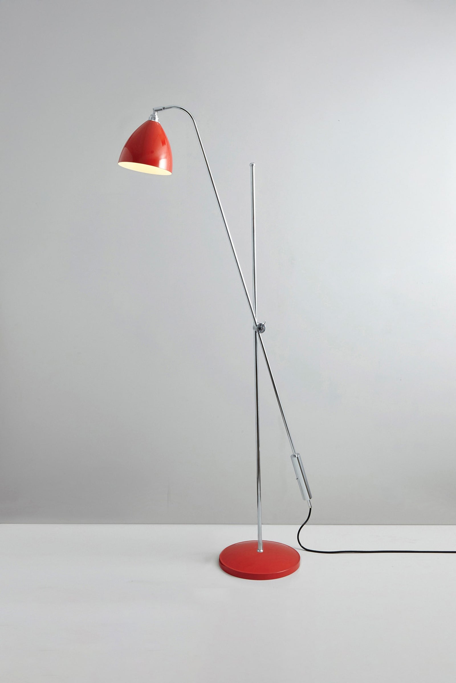 Variant Image for Red