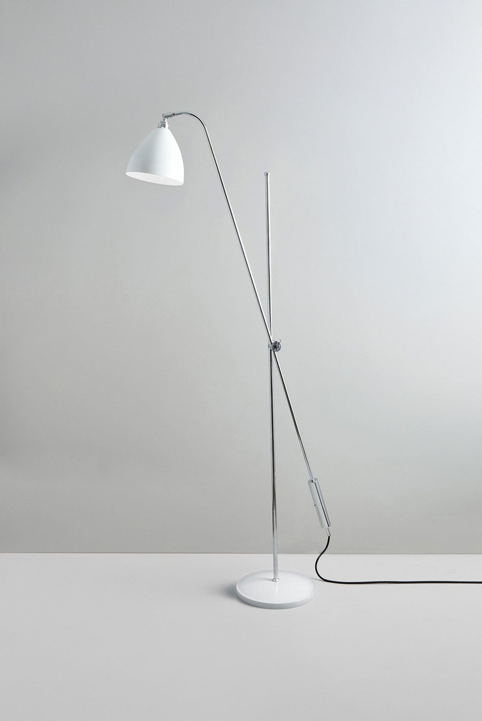 Variant Image for White