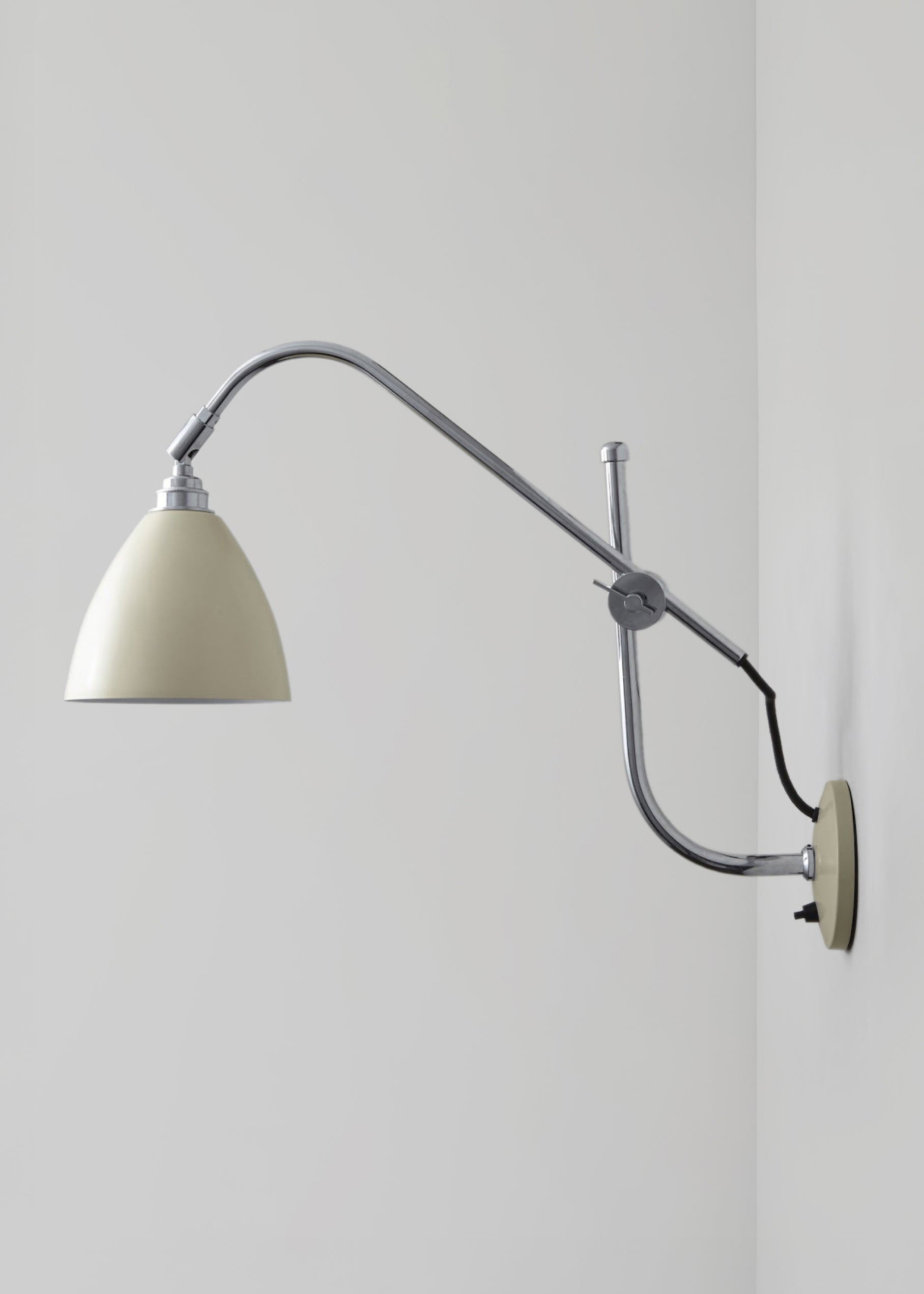 Task Wall Light