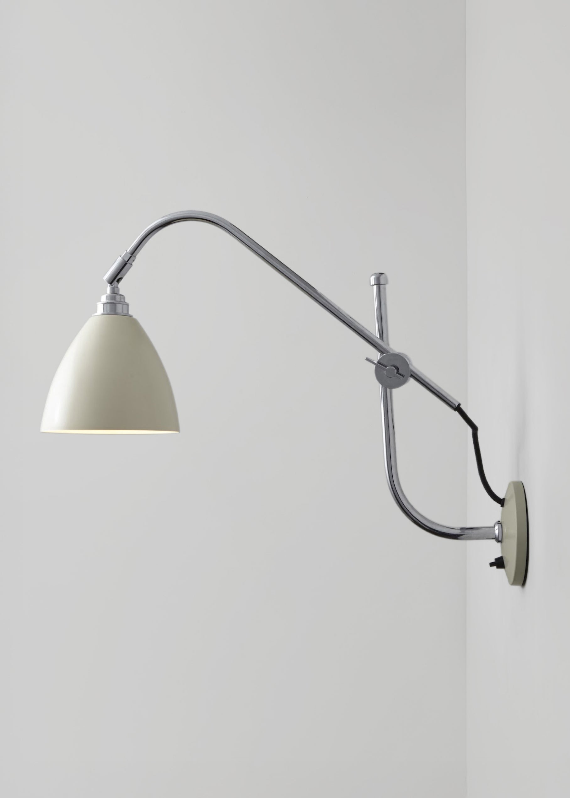 Task Wall Light