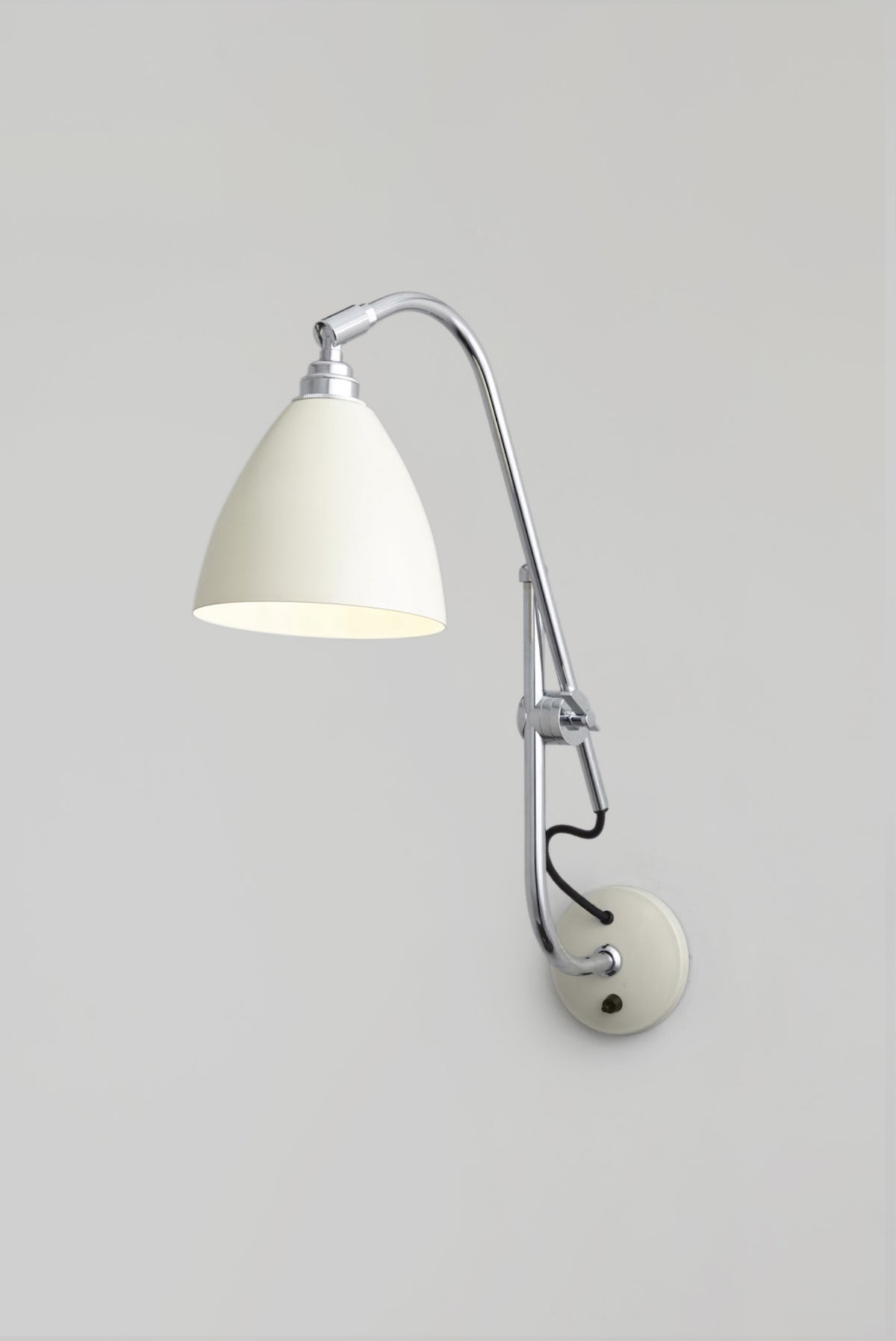 O.BTC Lighting | Wall Lights – ORIGINAL BTC