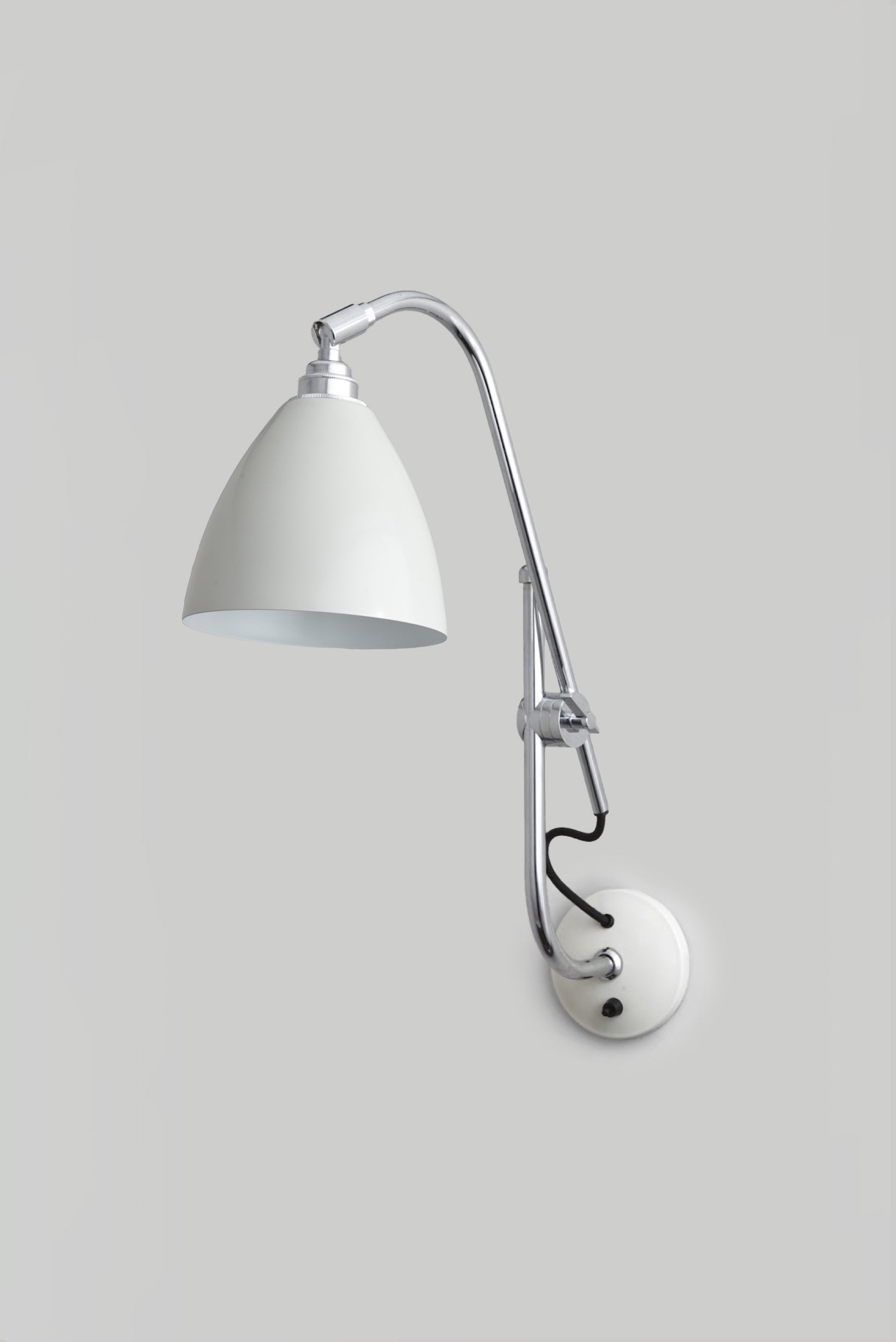 Task Wall Light