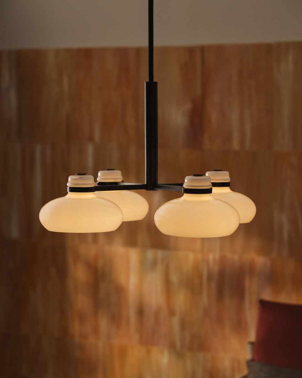 Decorex 25