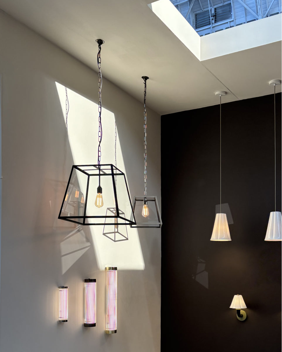 Decorex 2026