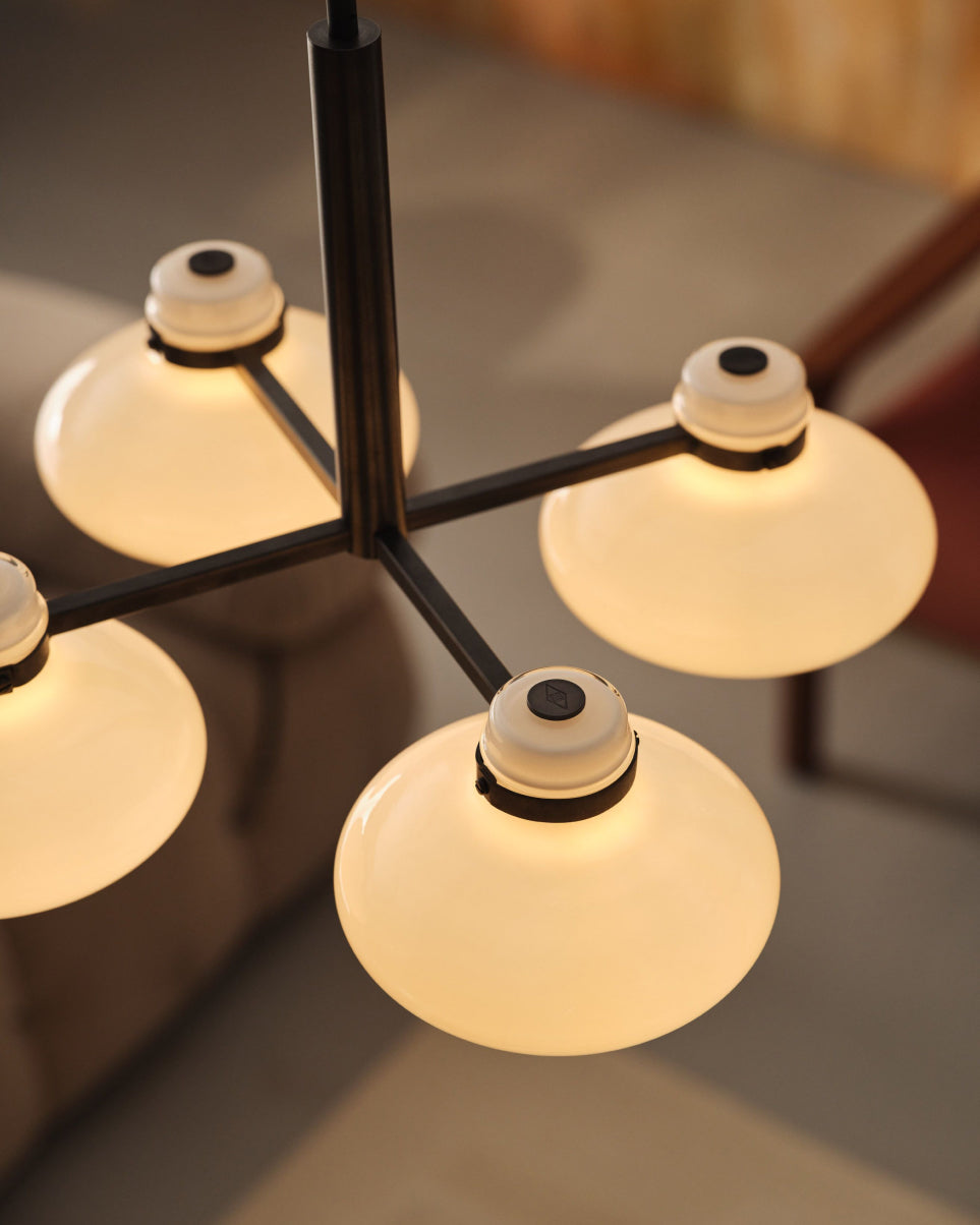Euroluce 2025