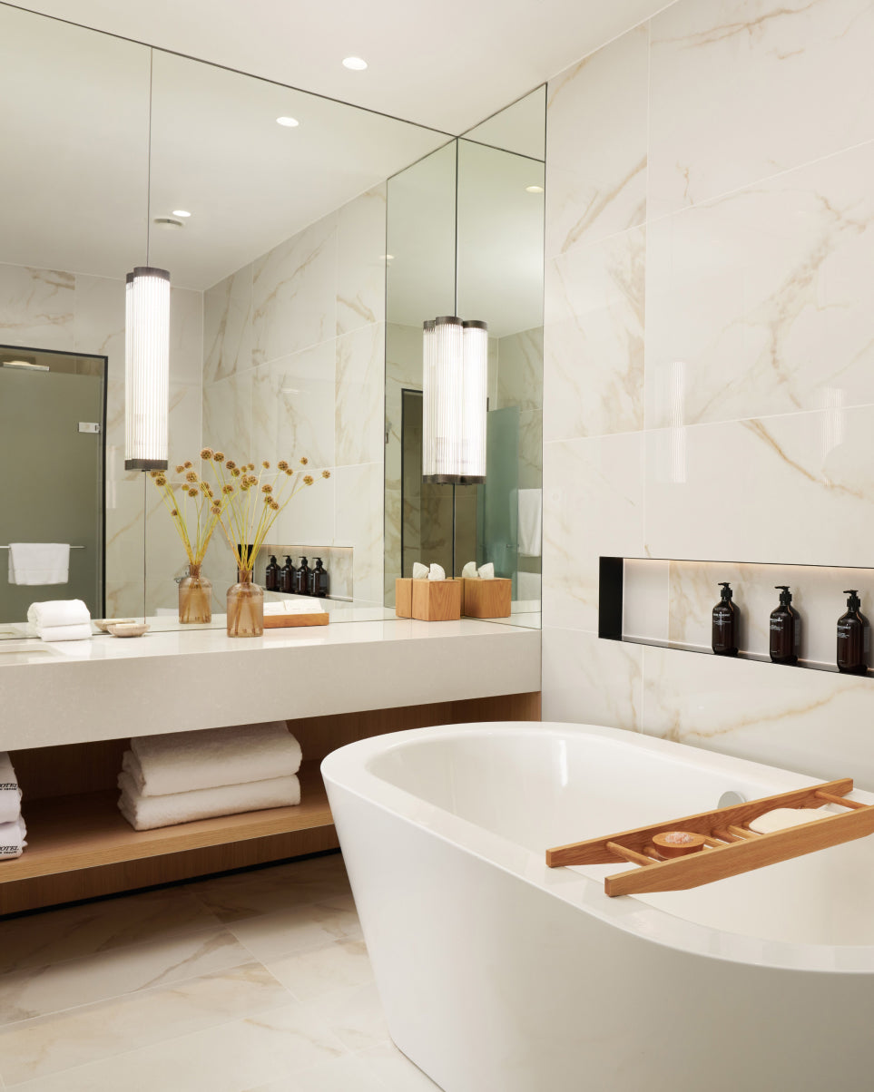 Nobu Portman Square