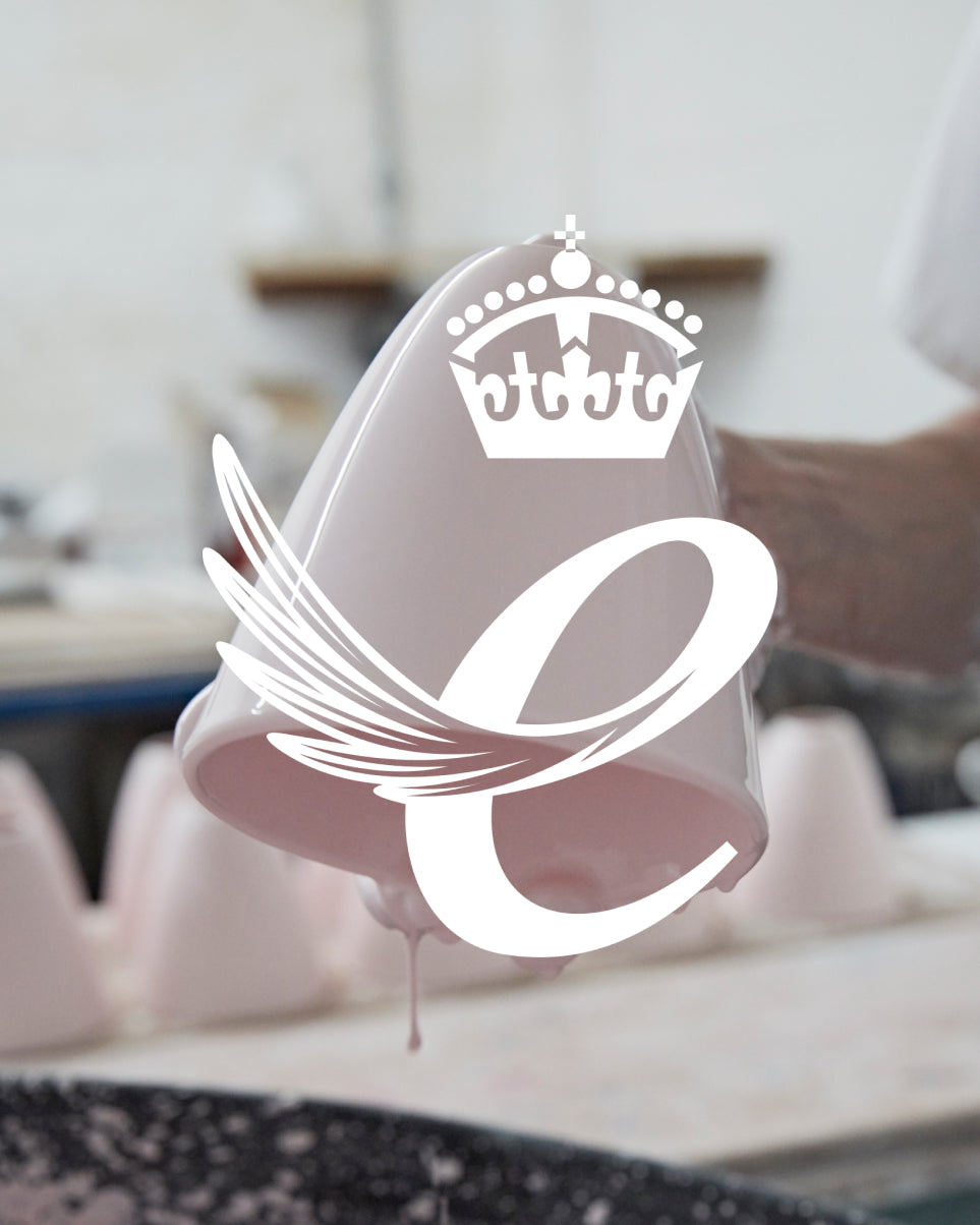Prix de la Reine pour l’Entreprise