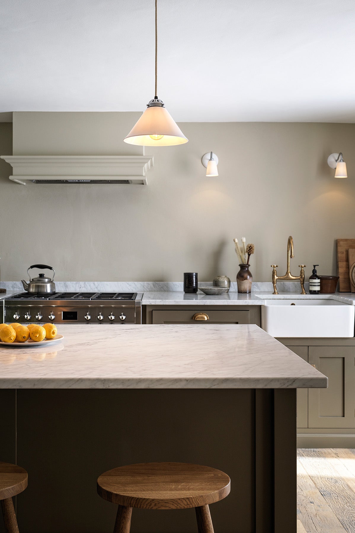 Variant Image for Chrome