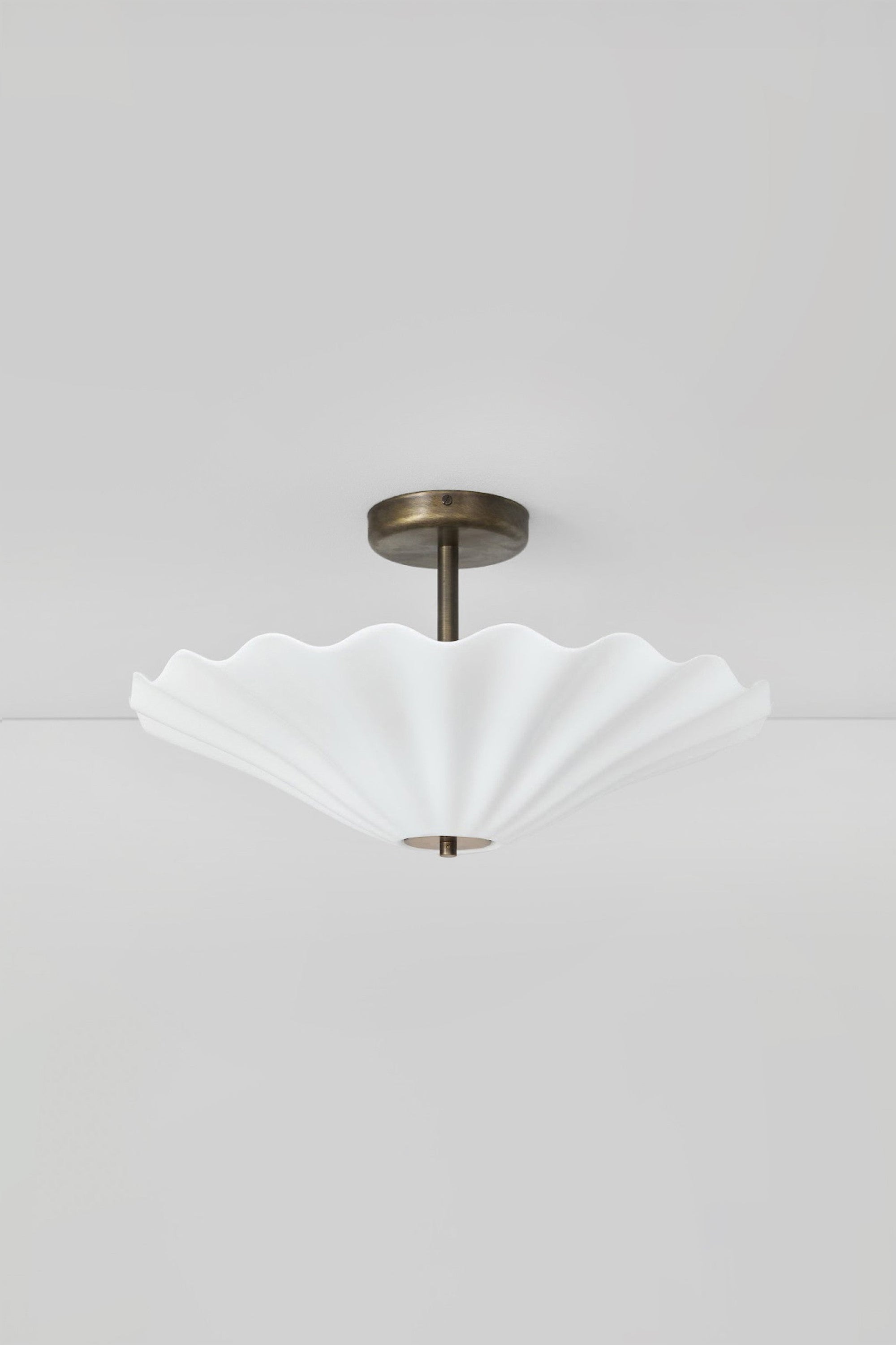 Christie Ceiling Light