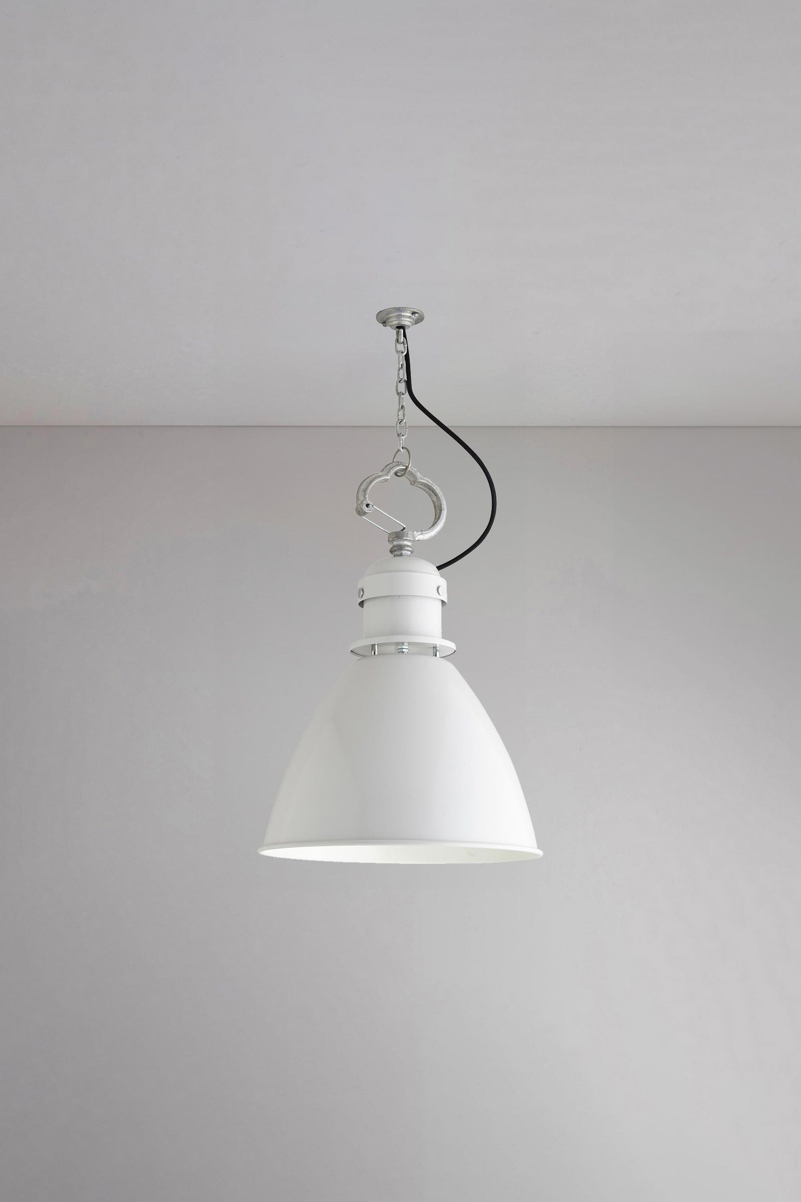 Variant Image for Light Grey