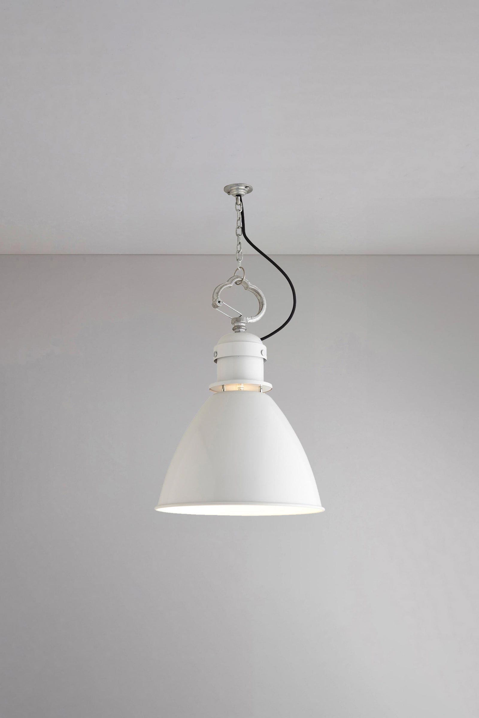 Variant Image for Light Grey