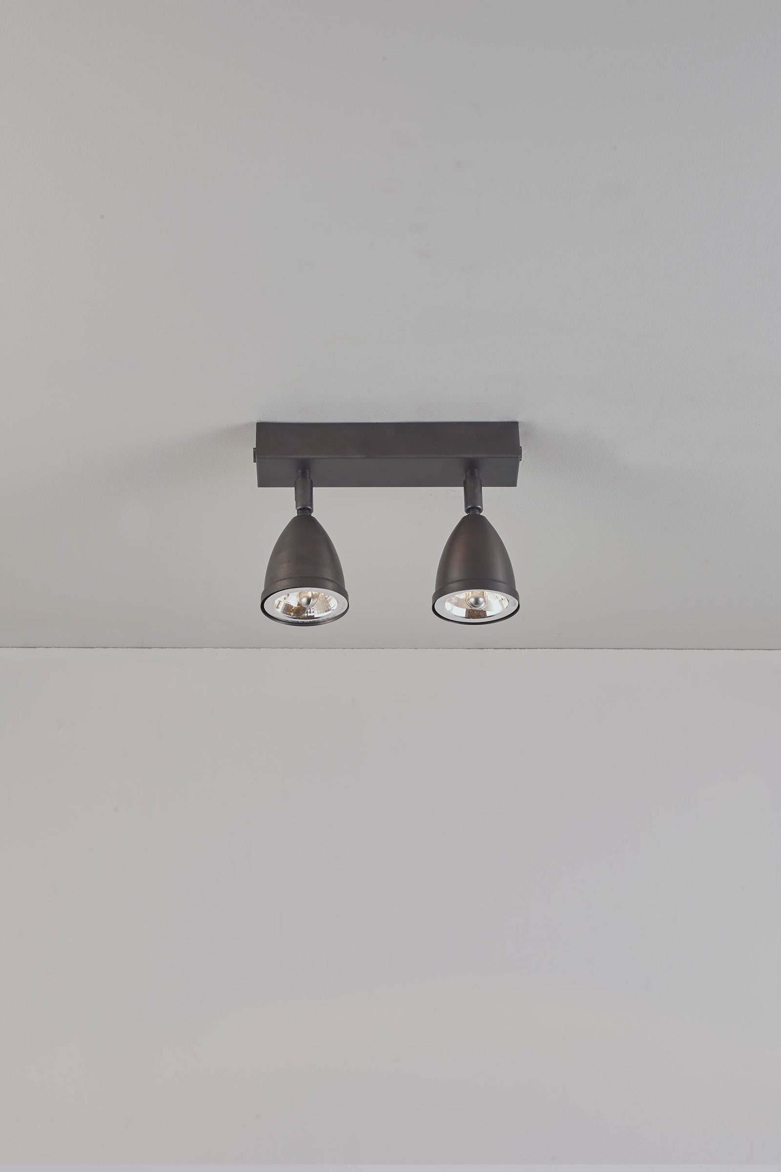 Variant Image for Patiniertes Messing / BA15D (LED)