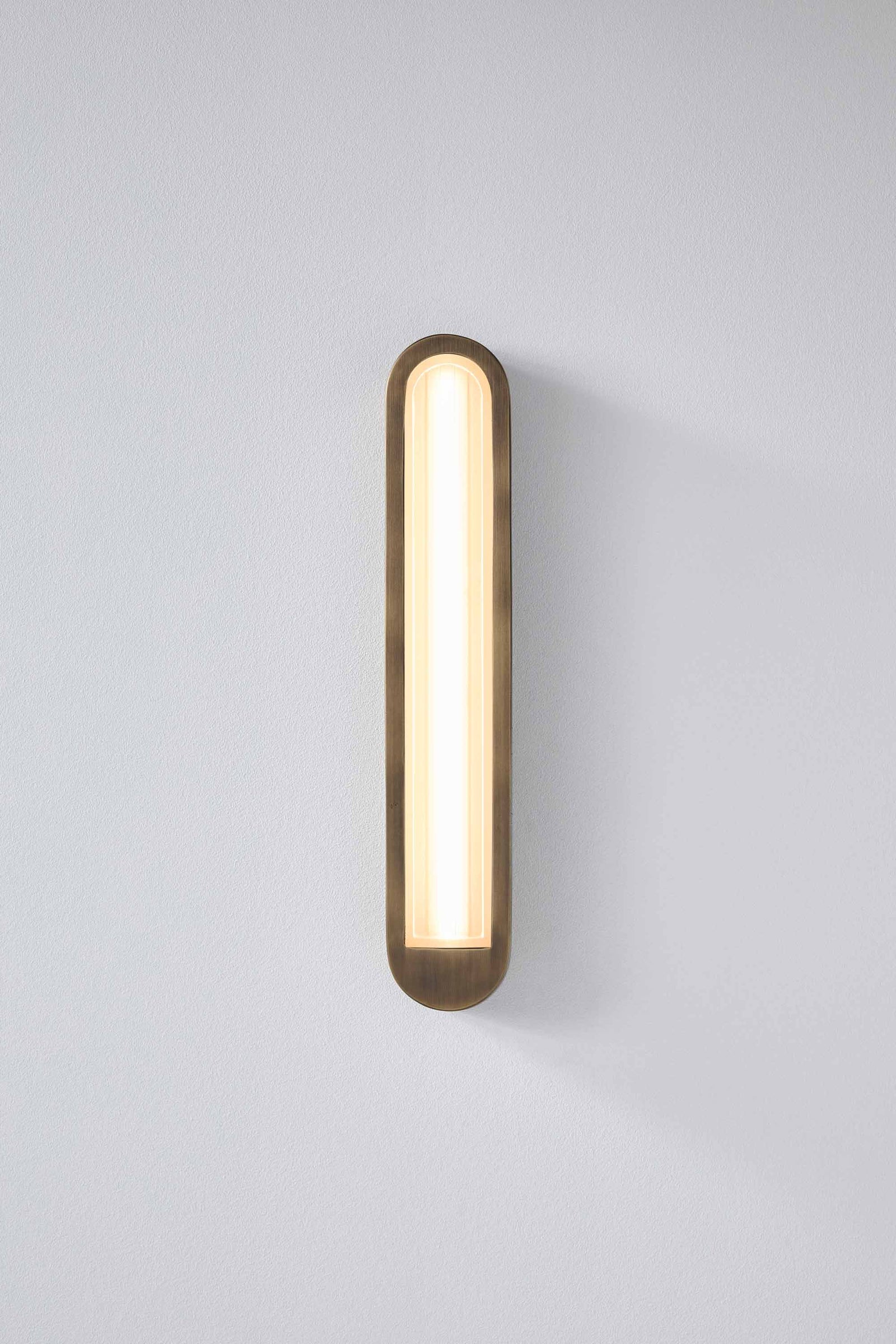 Variant Image for Antique Brass