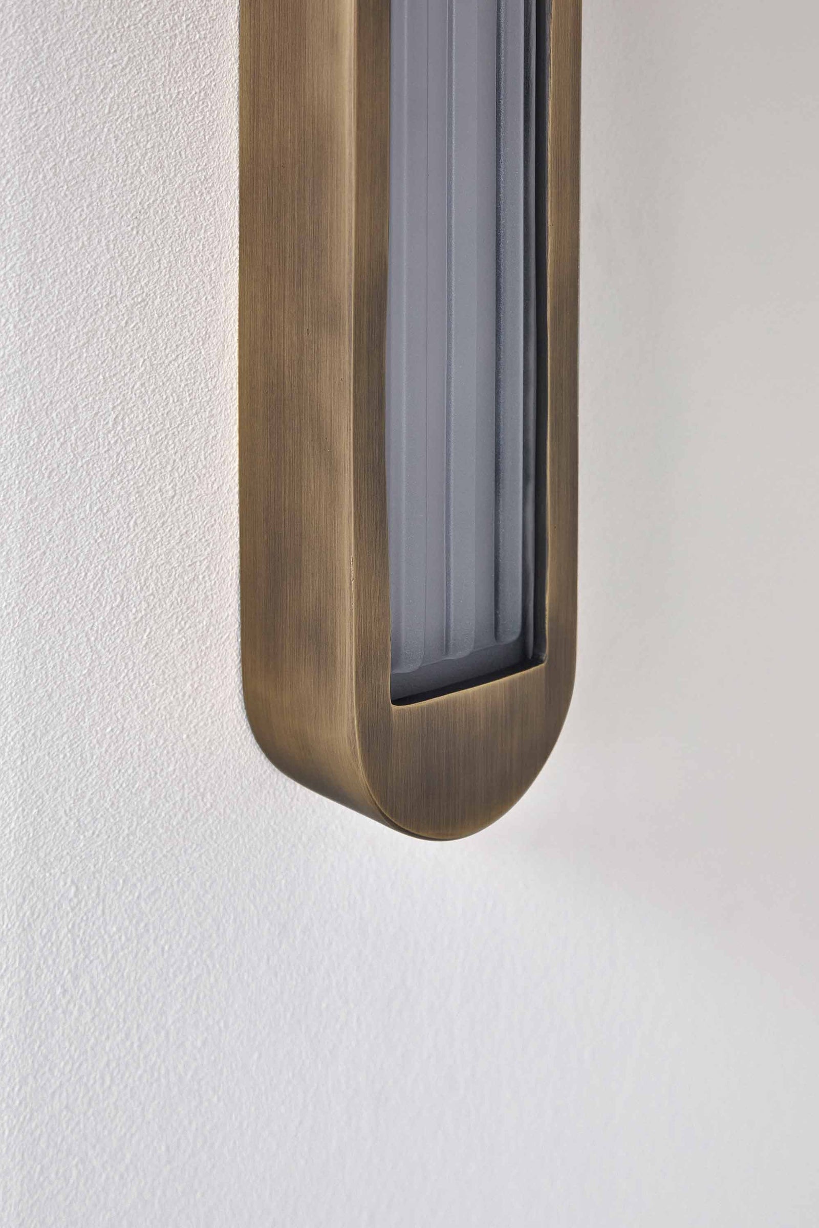 Variant Image for Antique Brass