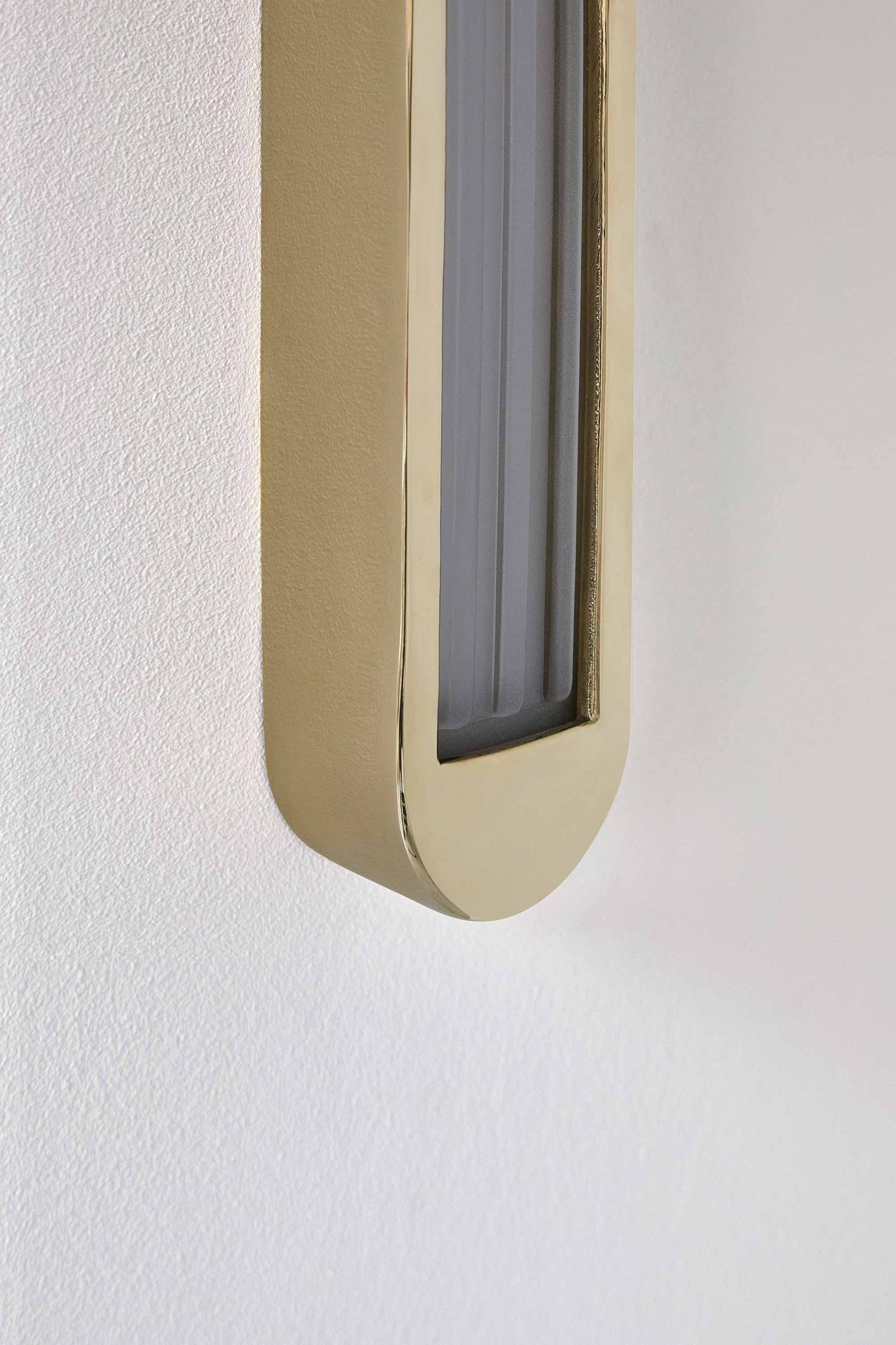 Variant Image for Polished Brass