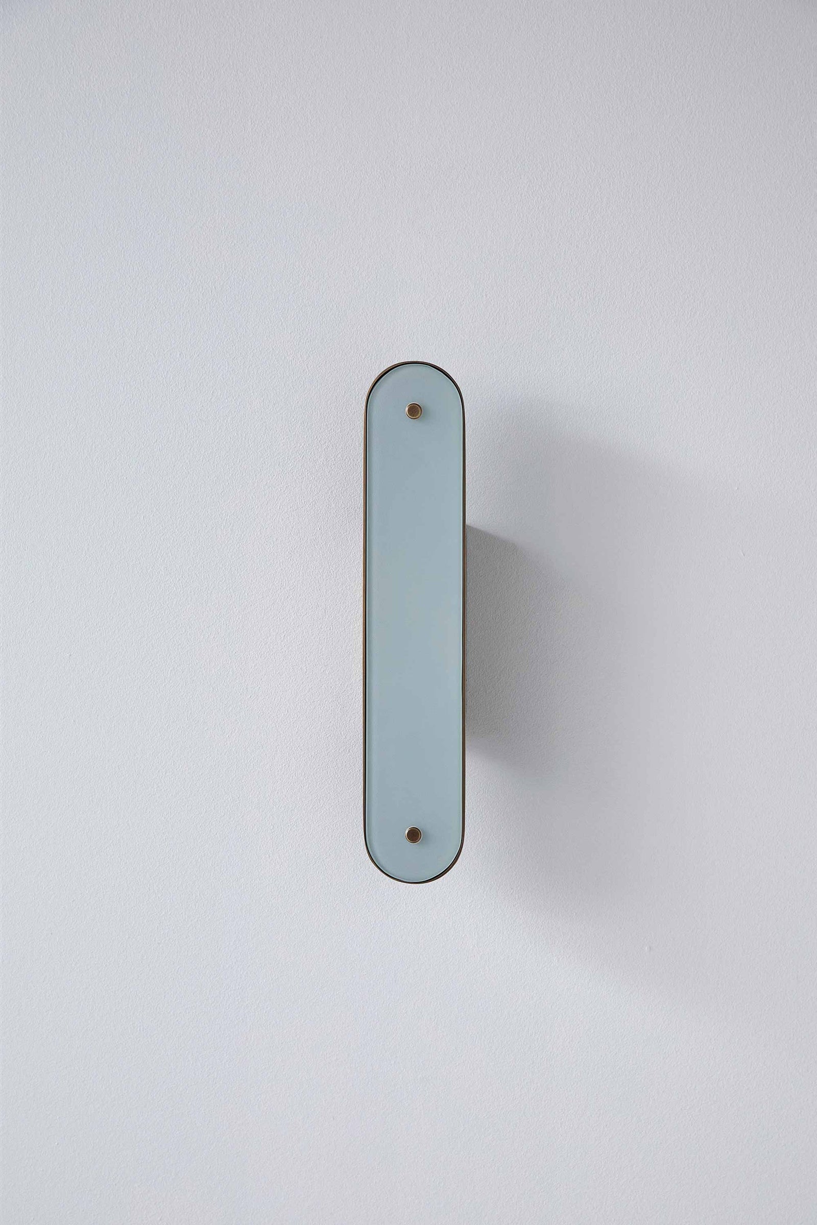 Variant Image for Antique Bronze