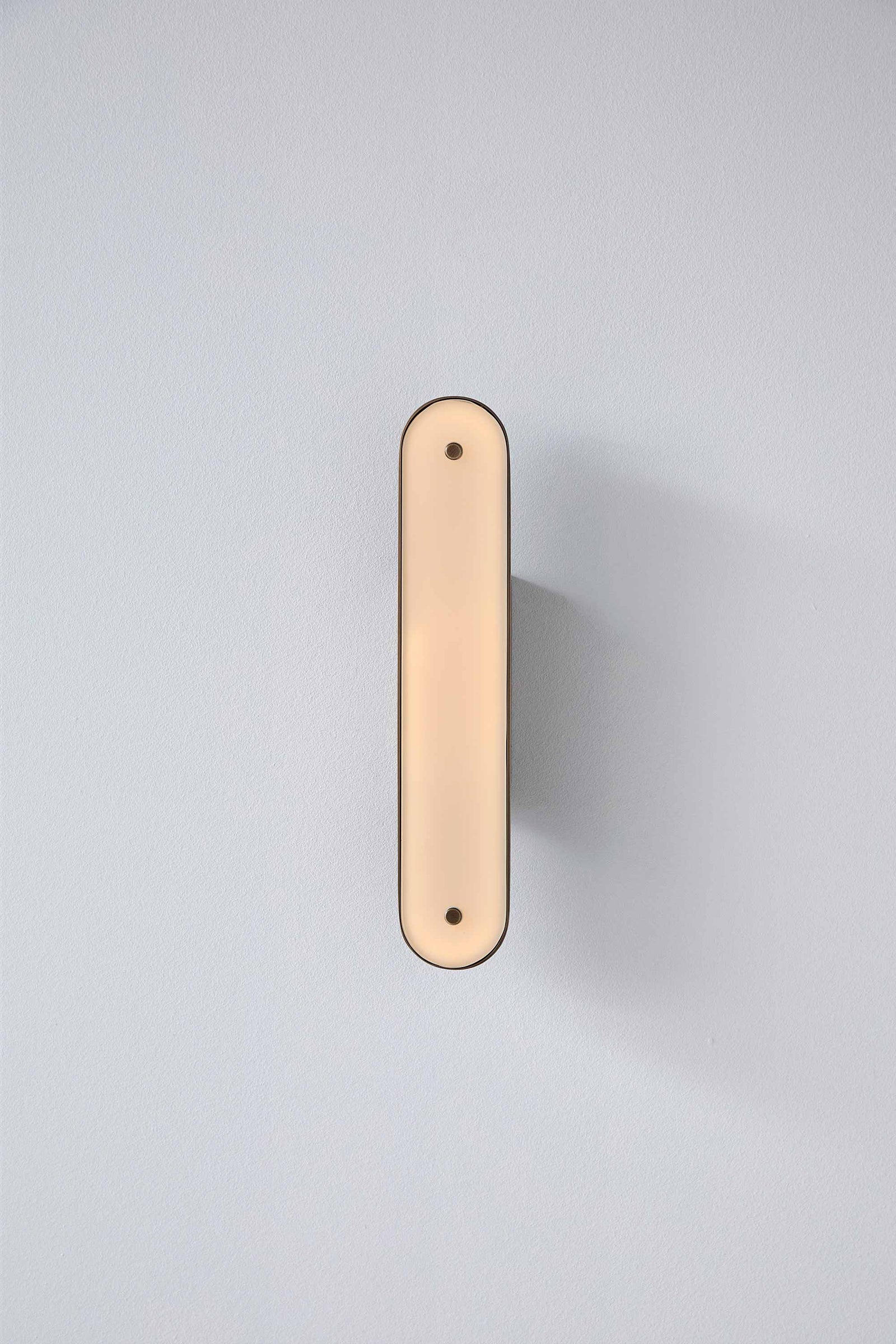 Variant Image for Antique Bronze