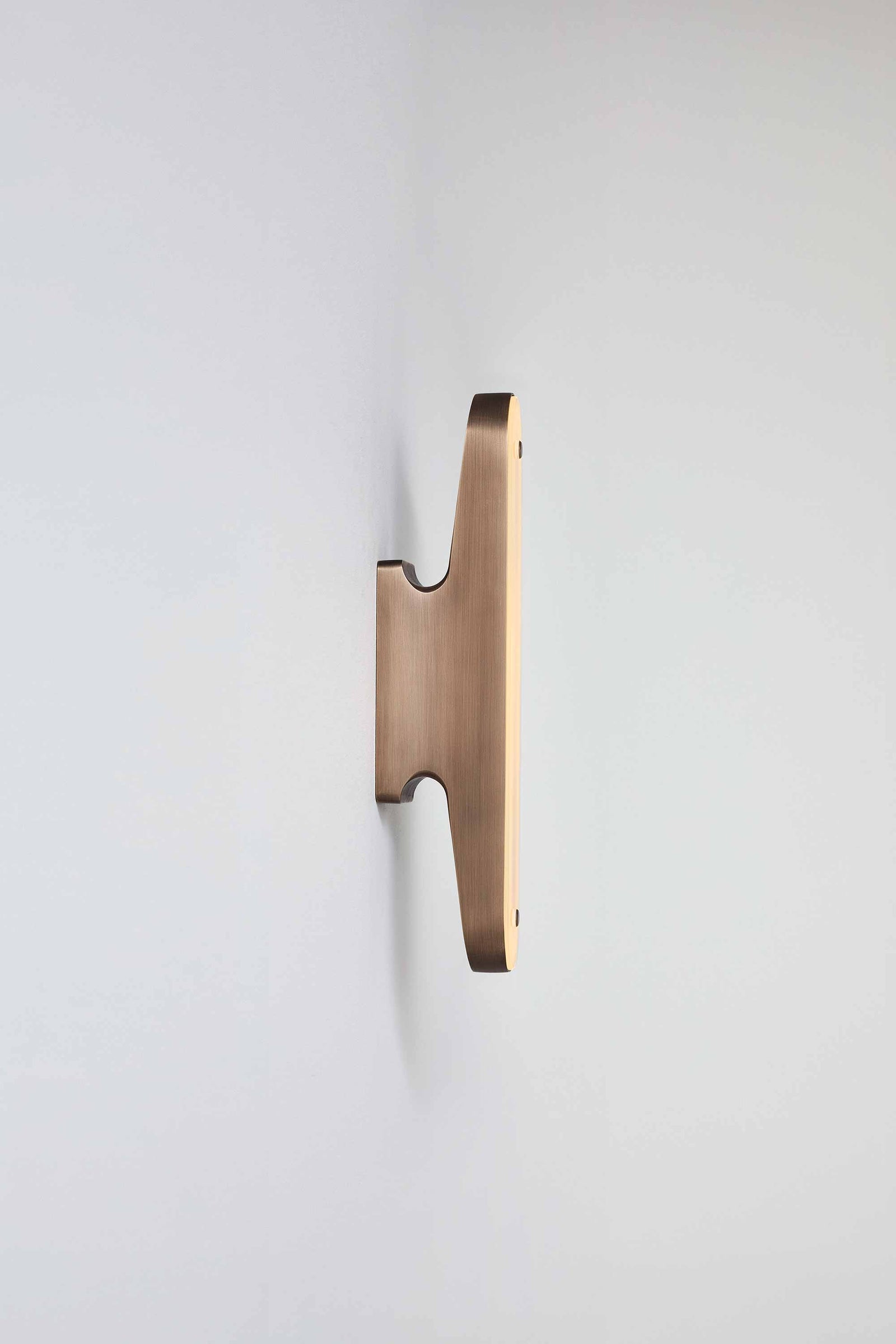 Variant Image for Antique Bronze